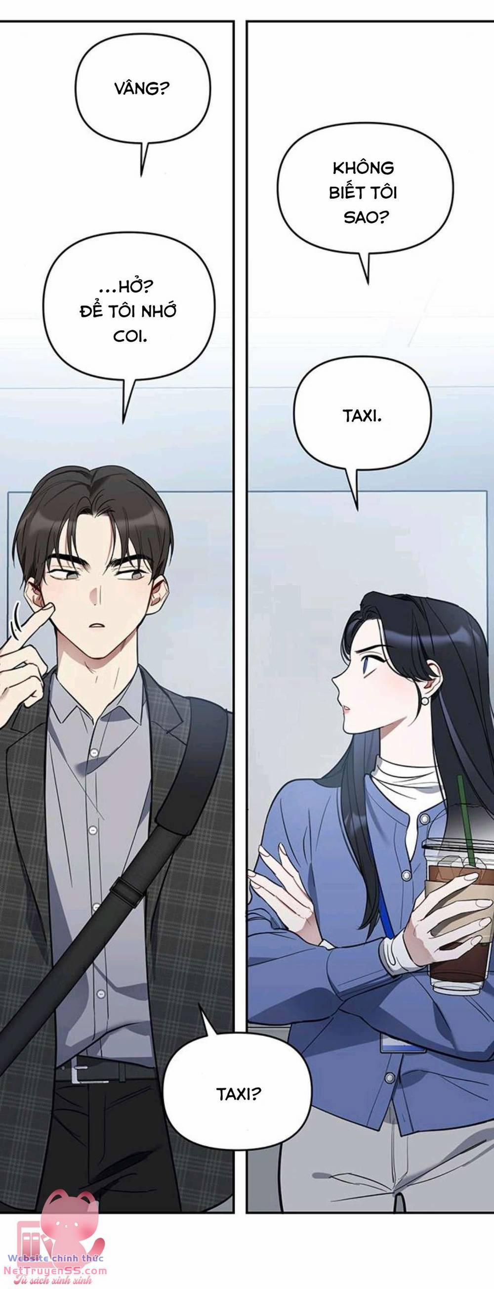 Gieo Nhân Gặt Quả 2 trang 57