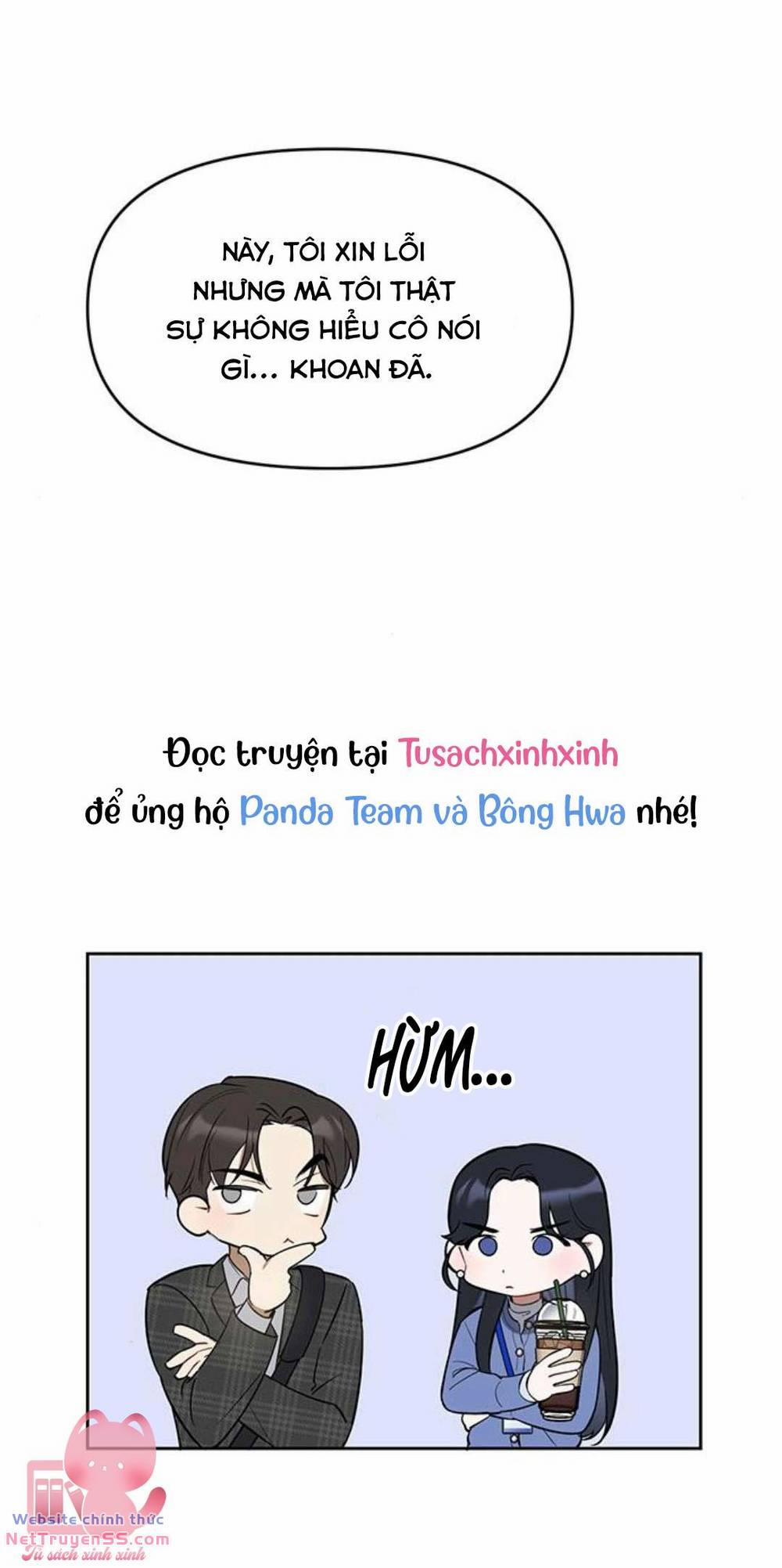 Gieo Nhân Gặt Quả 2 trang 59