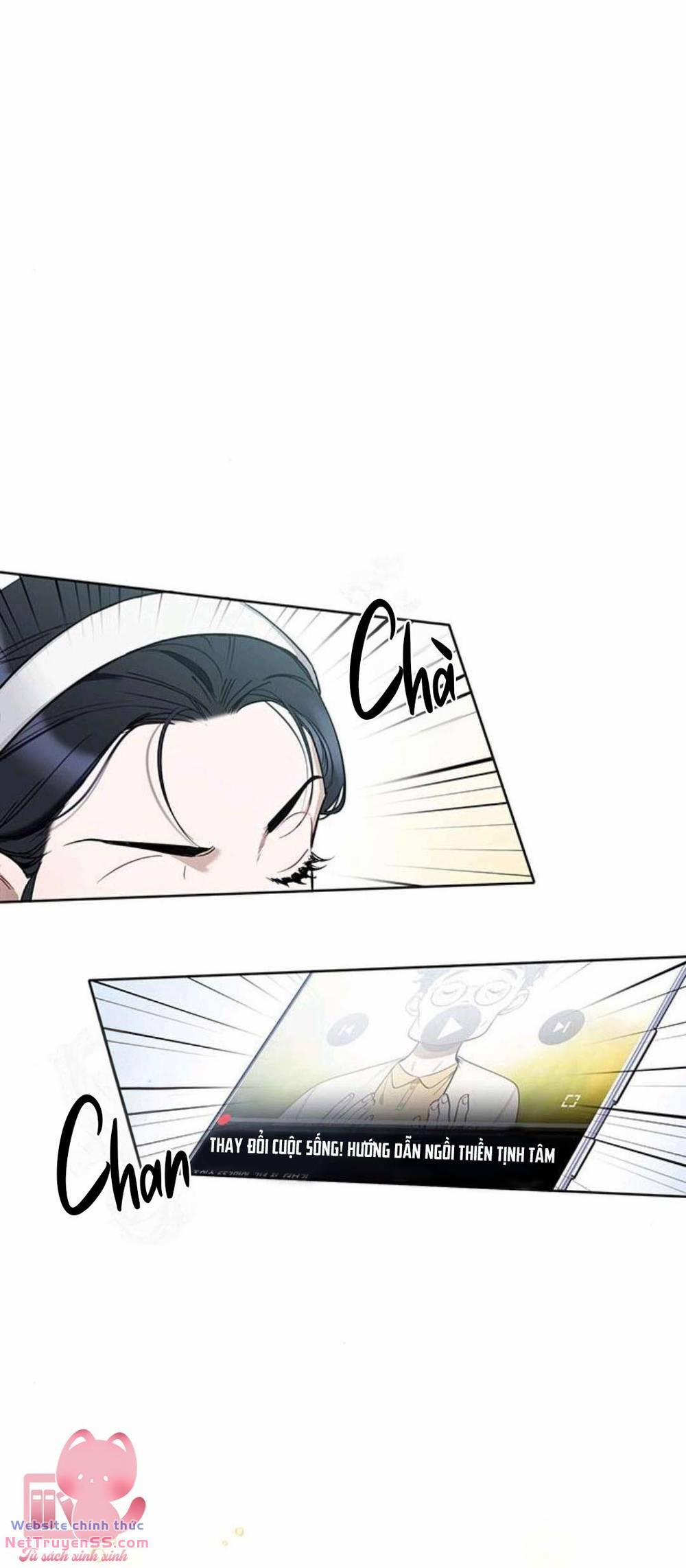 Gieo Nhân Gặt Quả 2 trang 6