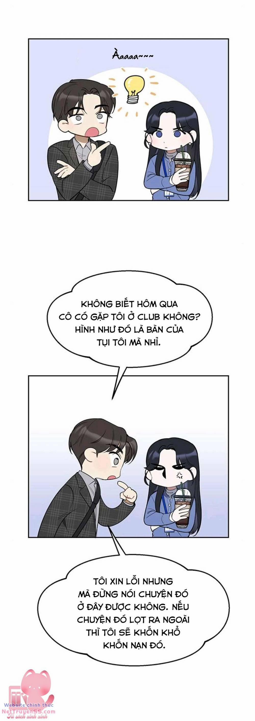 Gieo Nhân Gặt Quả 2 trang 60