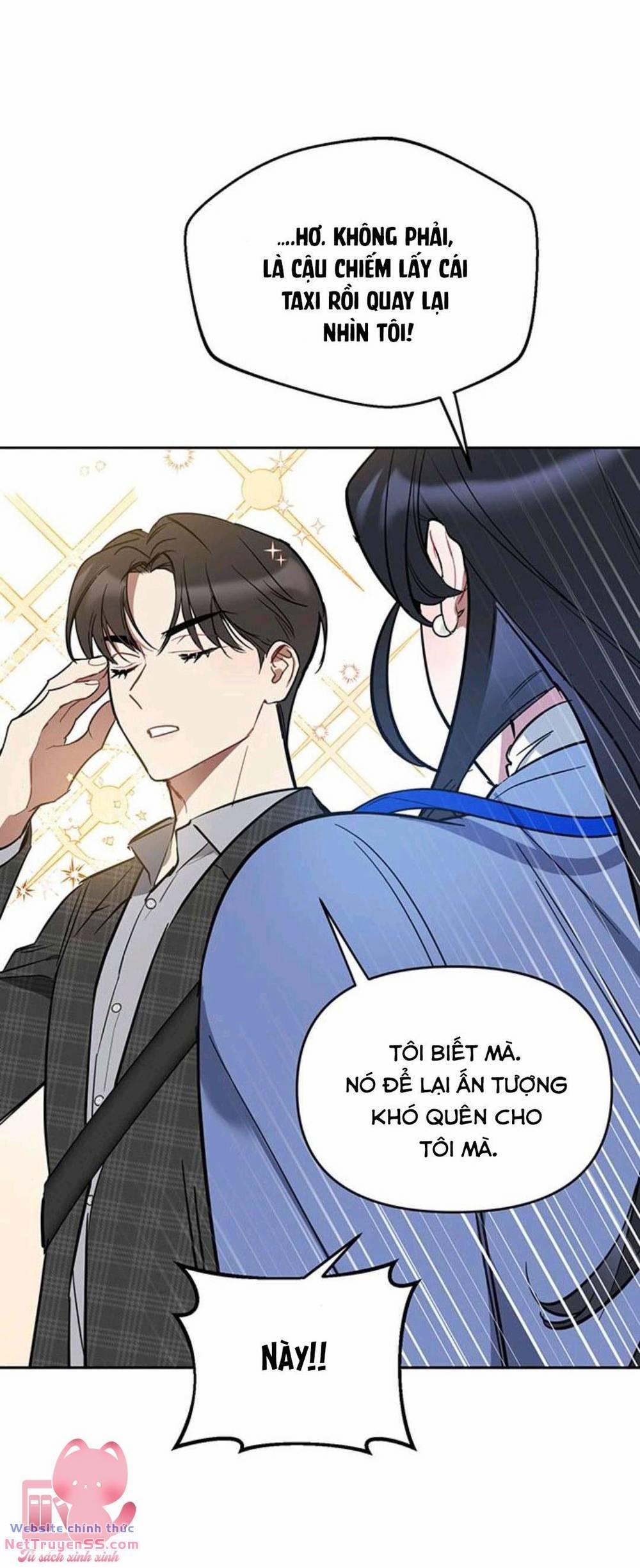 Gieo Nhân Gặt Quả 2 trang 61