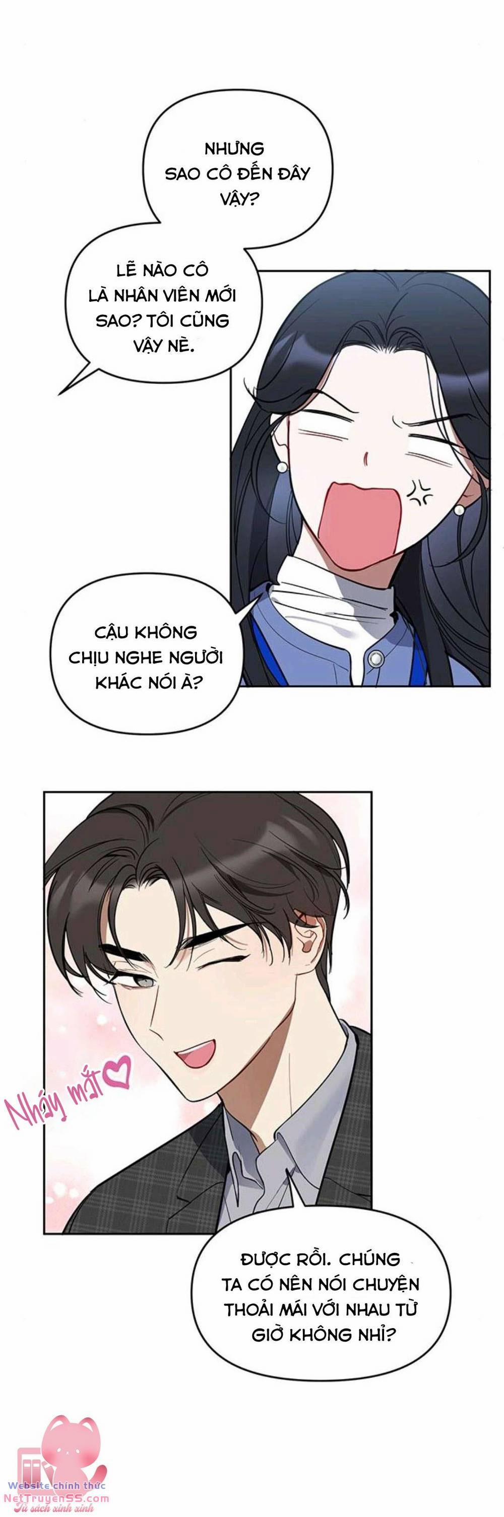 Gieo Nhân Gặt Quả 2 trang 62