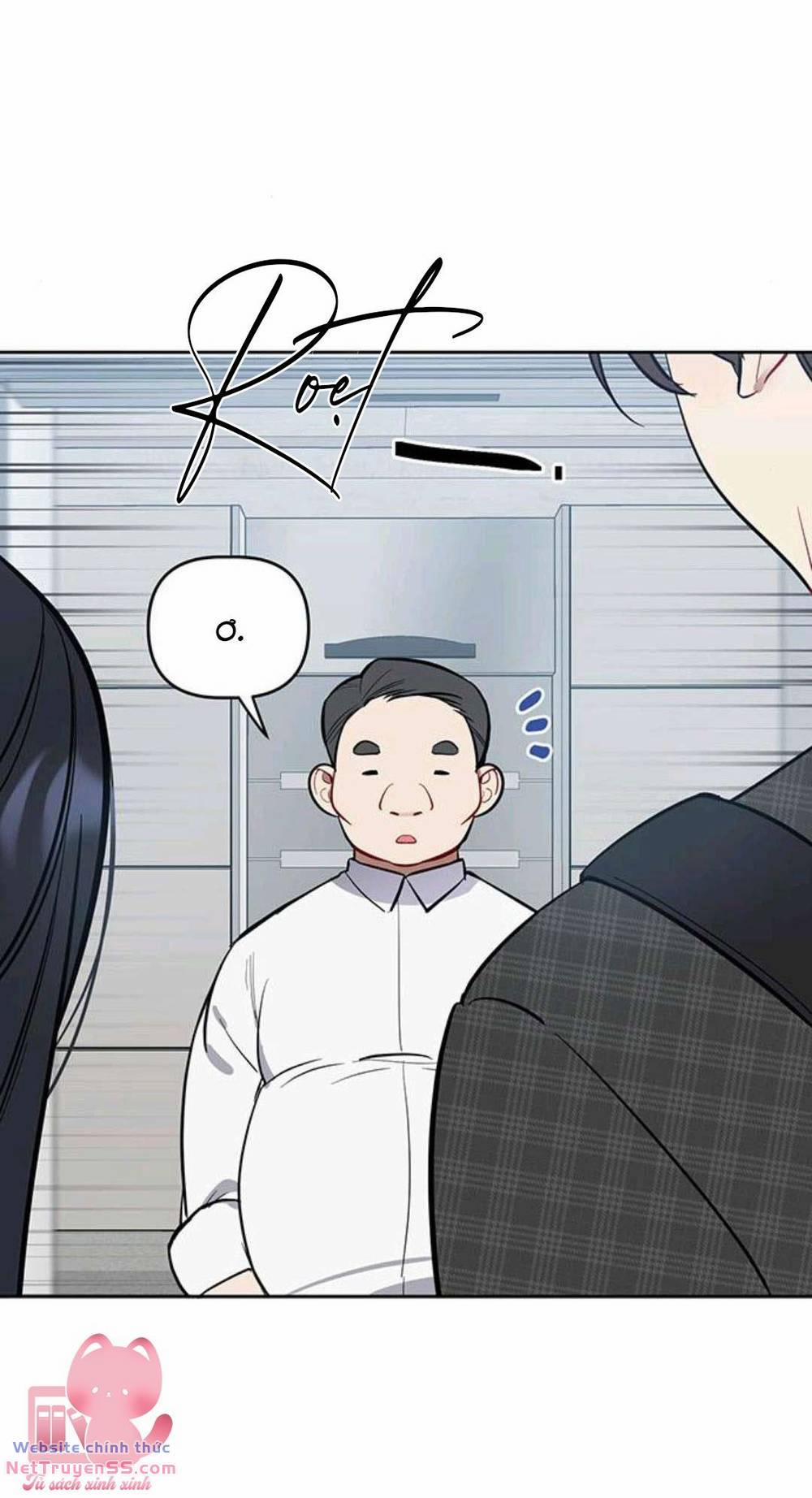 Gieo Nhân Gặt Quả 2 trang 64