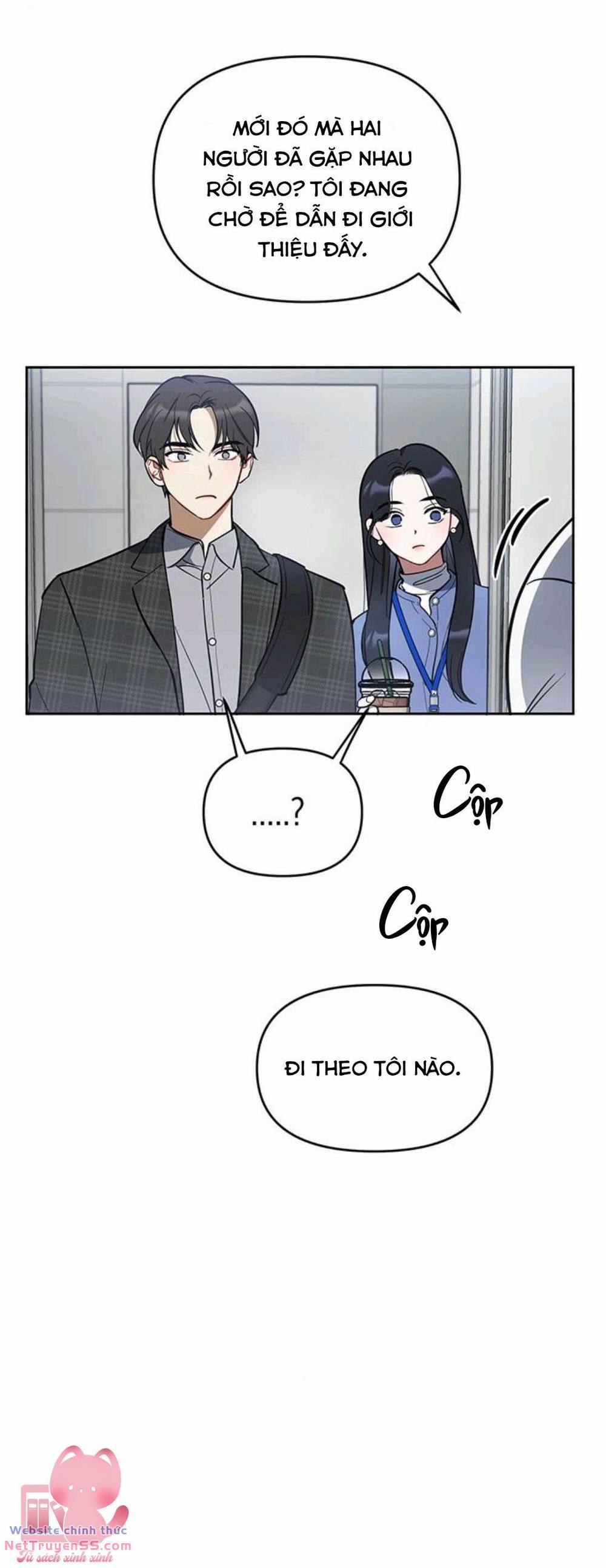 Gieo Nhân Gặt Quả 2 trang 65