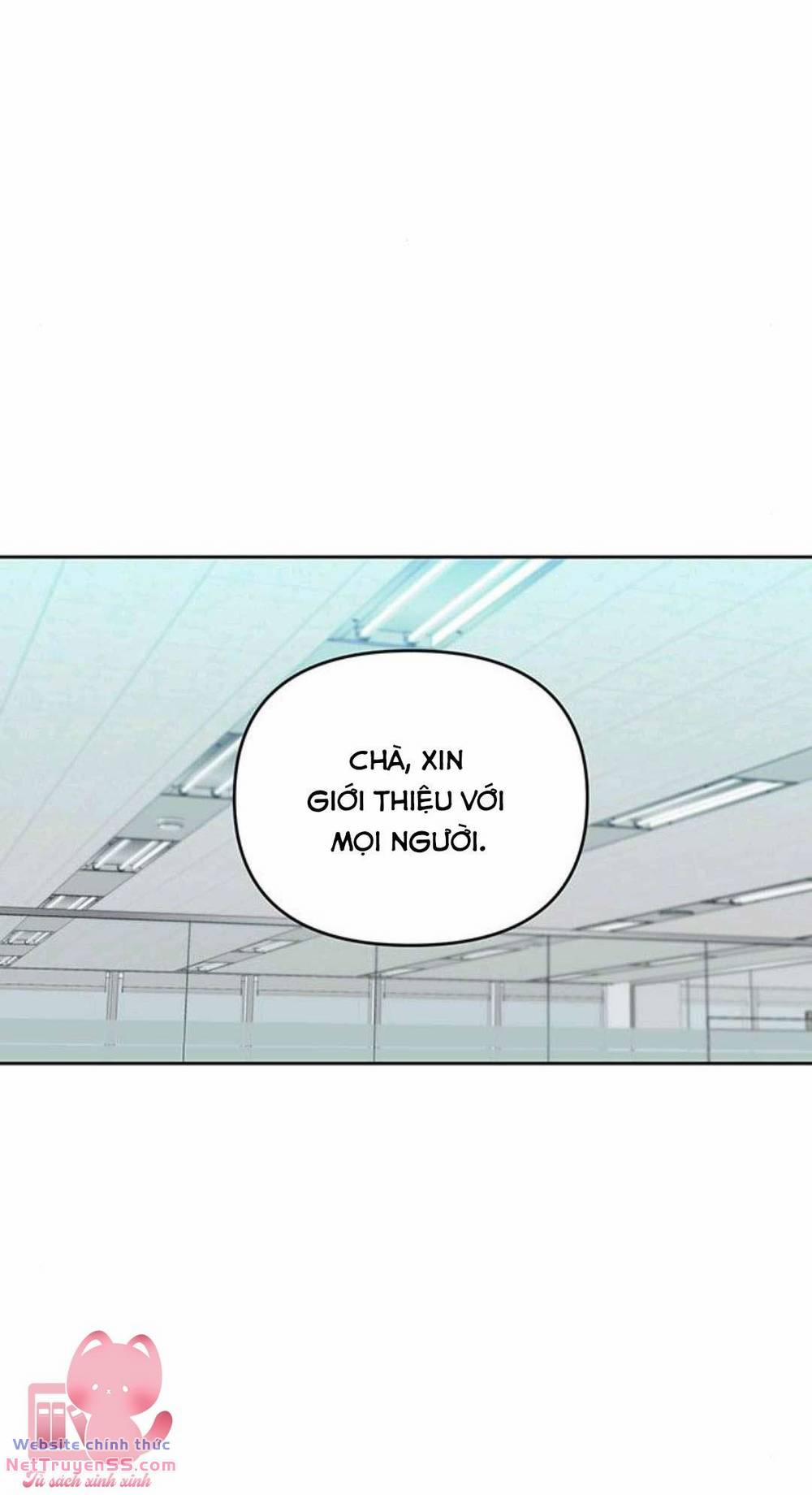 Gieo Nhân Gặt Quả 2 trang 66