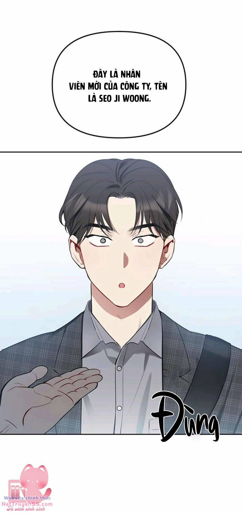 Gieo Nhân Gặt Quả 2 trang 67