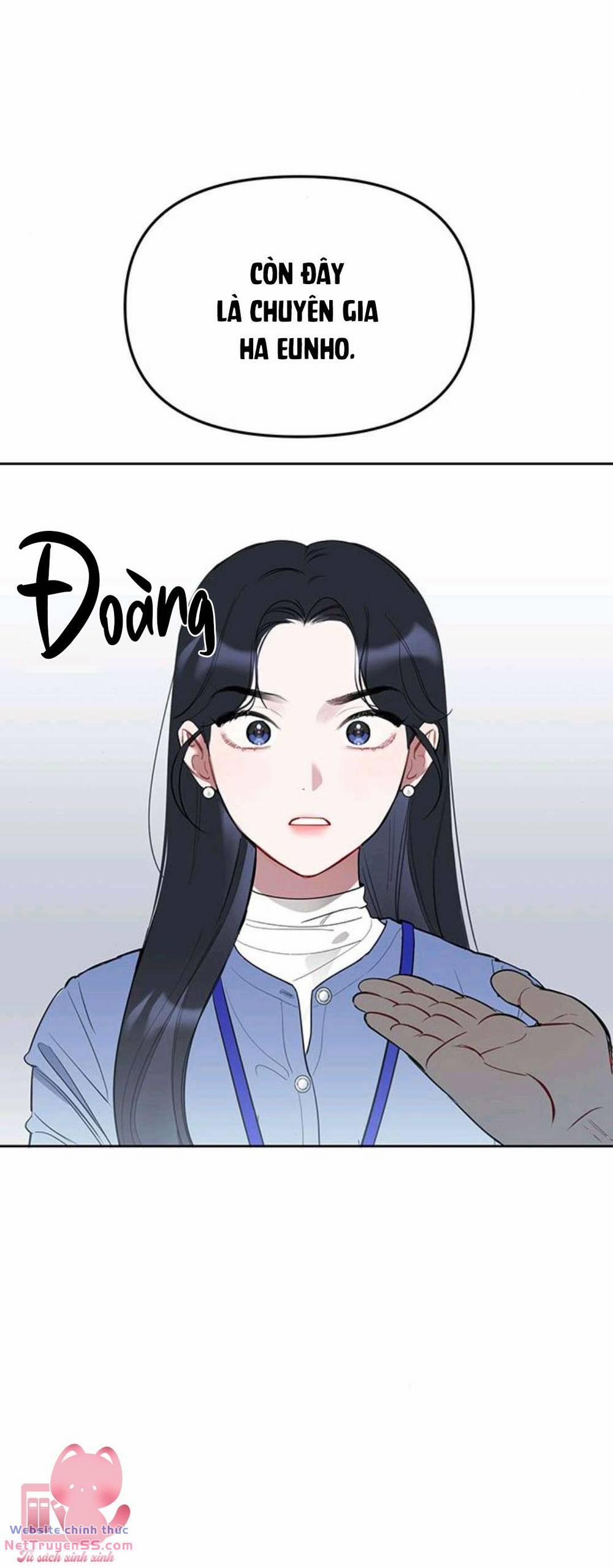 Gieo Nhân Gặt Quả 2 trang 68