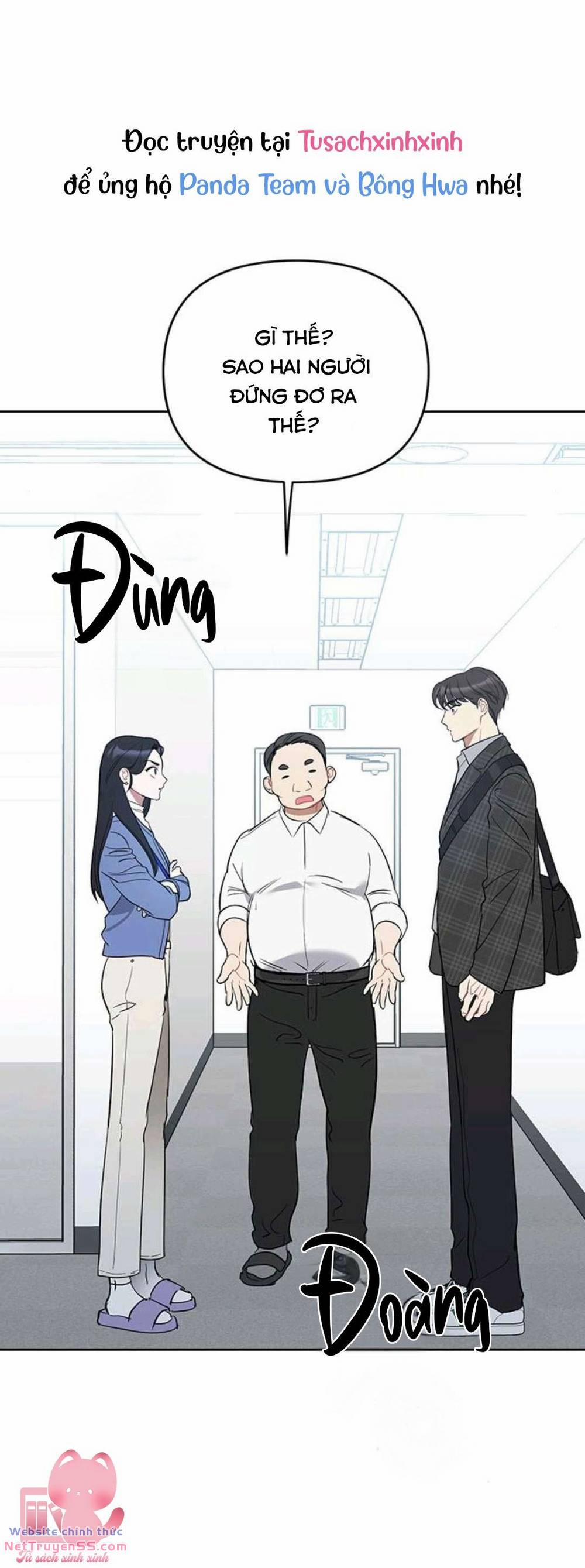 Gieo Nhân Gặt Quả 2 trang 69