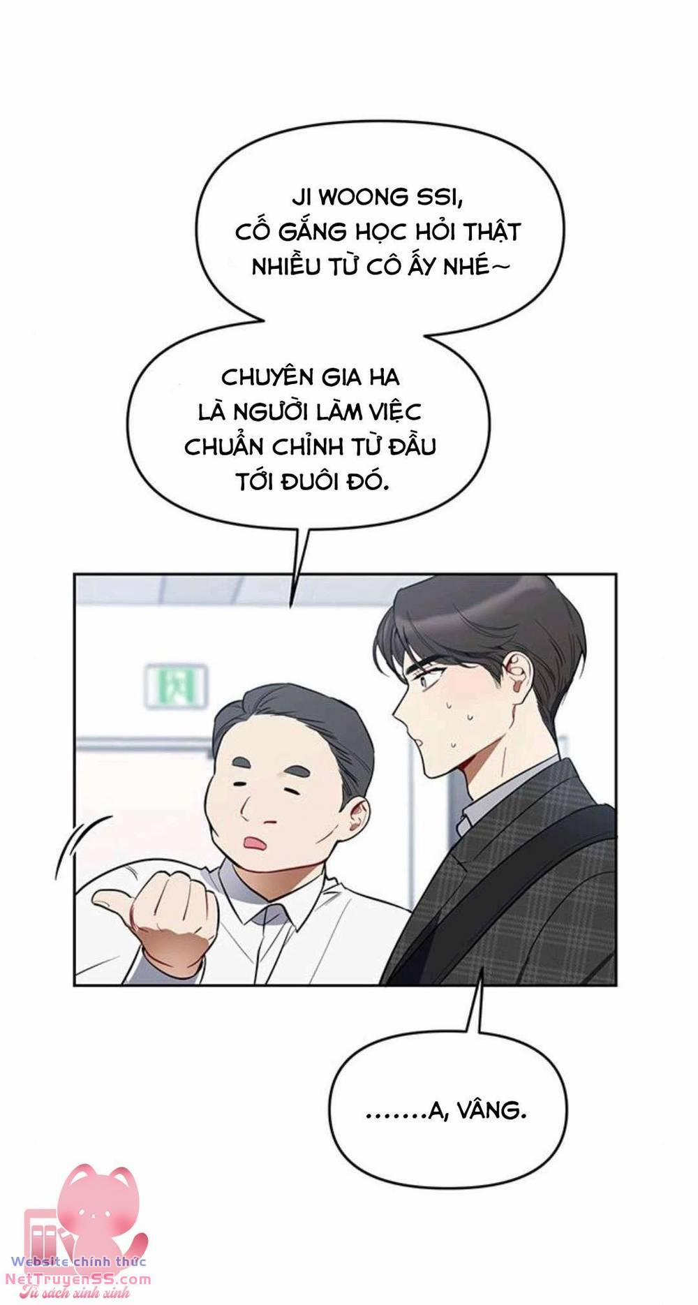 Gieo Nhân Gặt Quả 2 trang 70