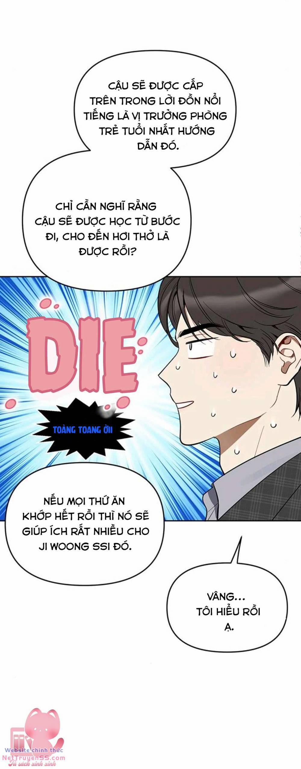 Gieo Nhân Gặt Quả 2 trang 71