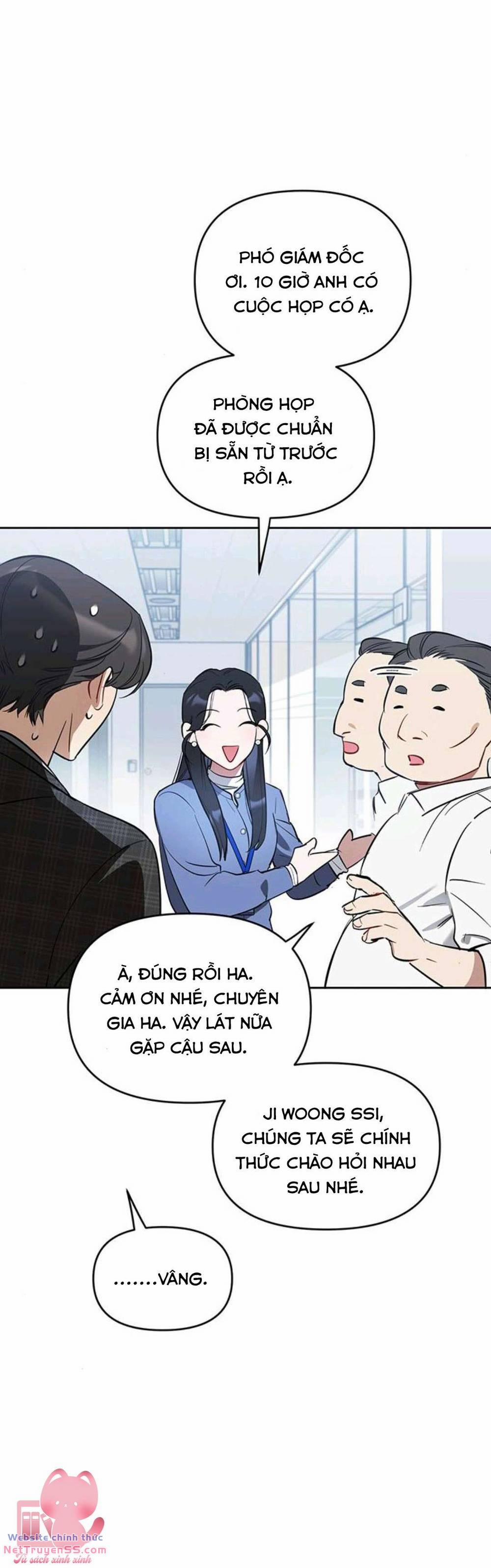 Gieo Nhân Gặt Quả 2 trang 72