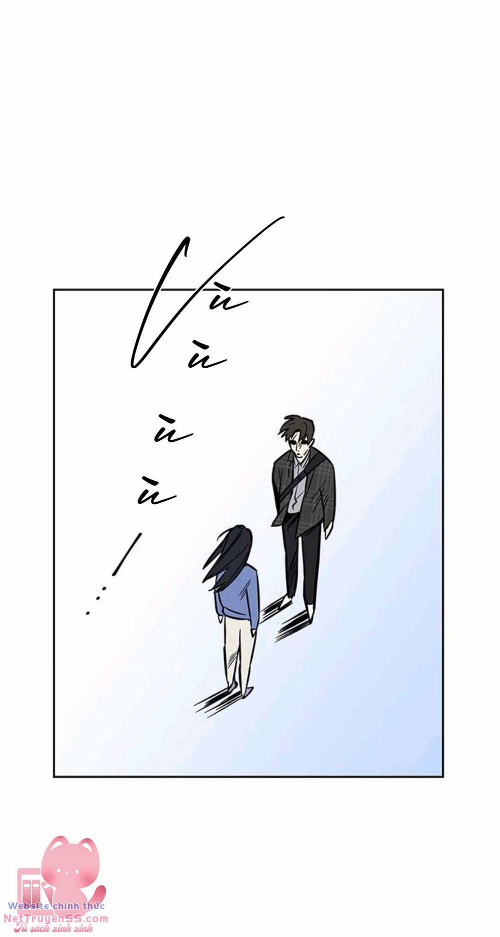 Gieo Nhân Gặt Quả 2 trang 73