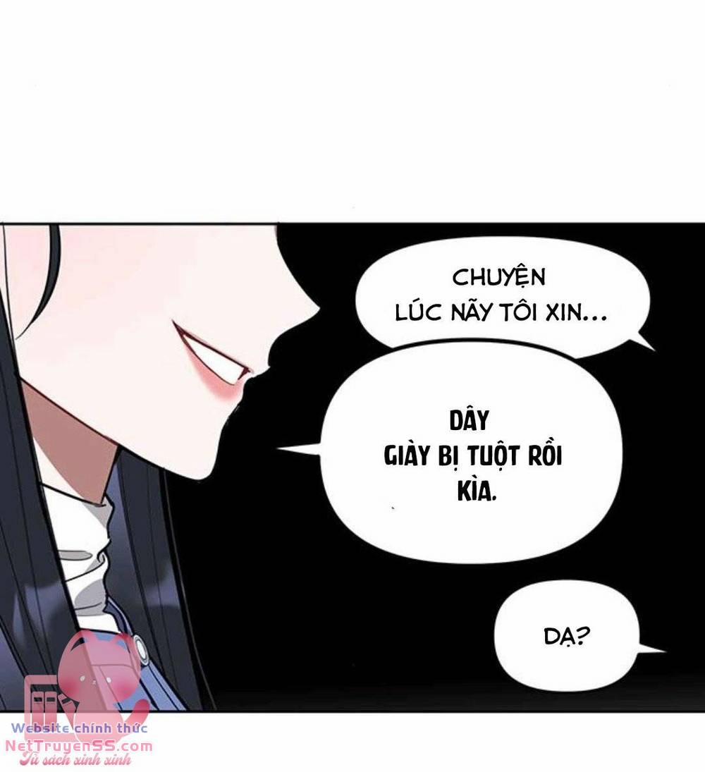 Gieo Nhân Gặt Quả 2 trang 74