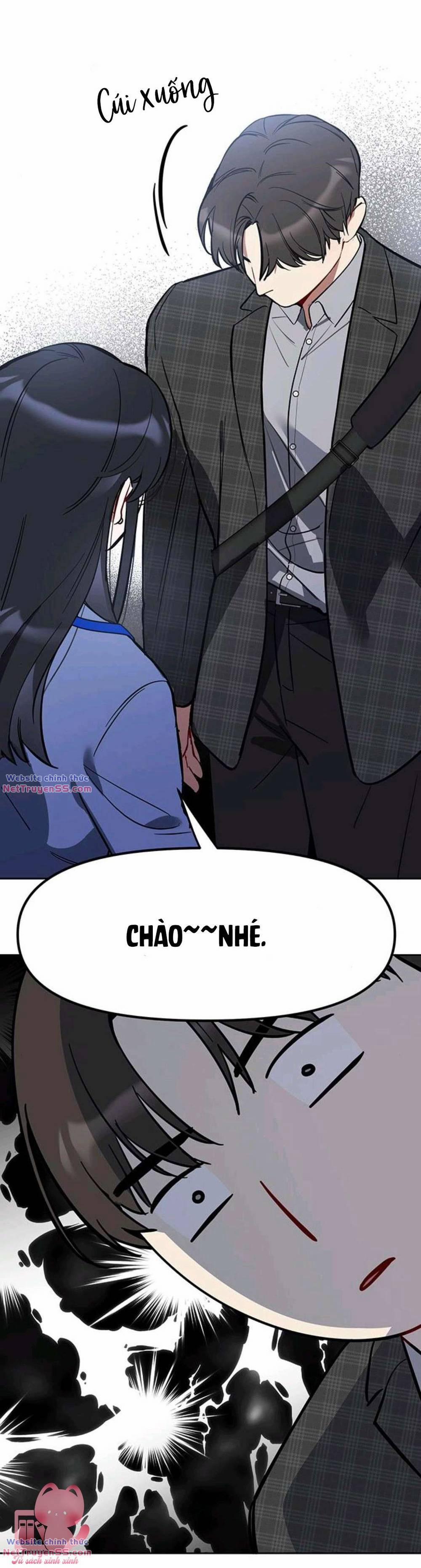 Gieo Nhân Gặt Quả 2 trang 75