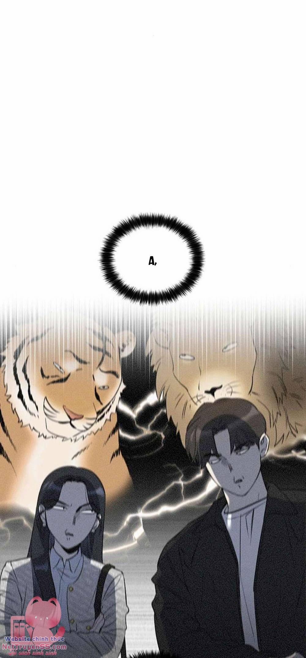 Gieo Nhân Gặt Quả 2 trang 76