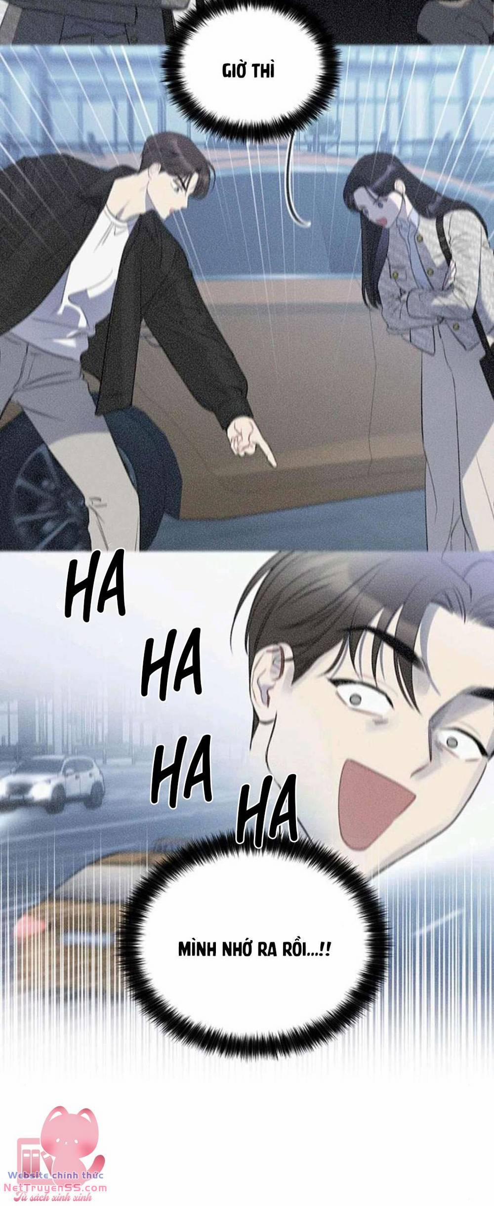 Gieo Nhân Gặt Quả 2 trang 77