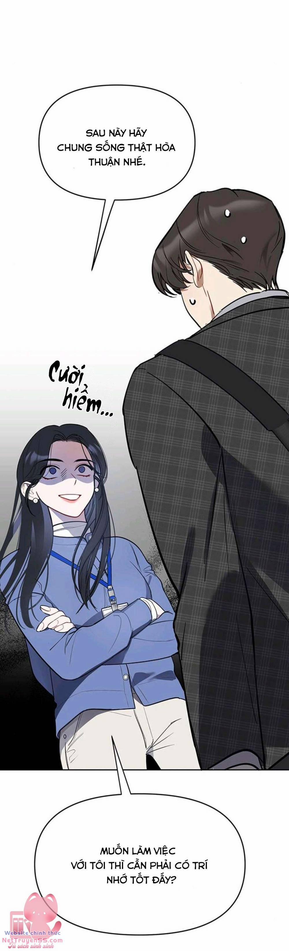 Gieo Nhân Gặt Quả 2 trang 78