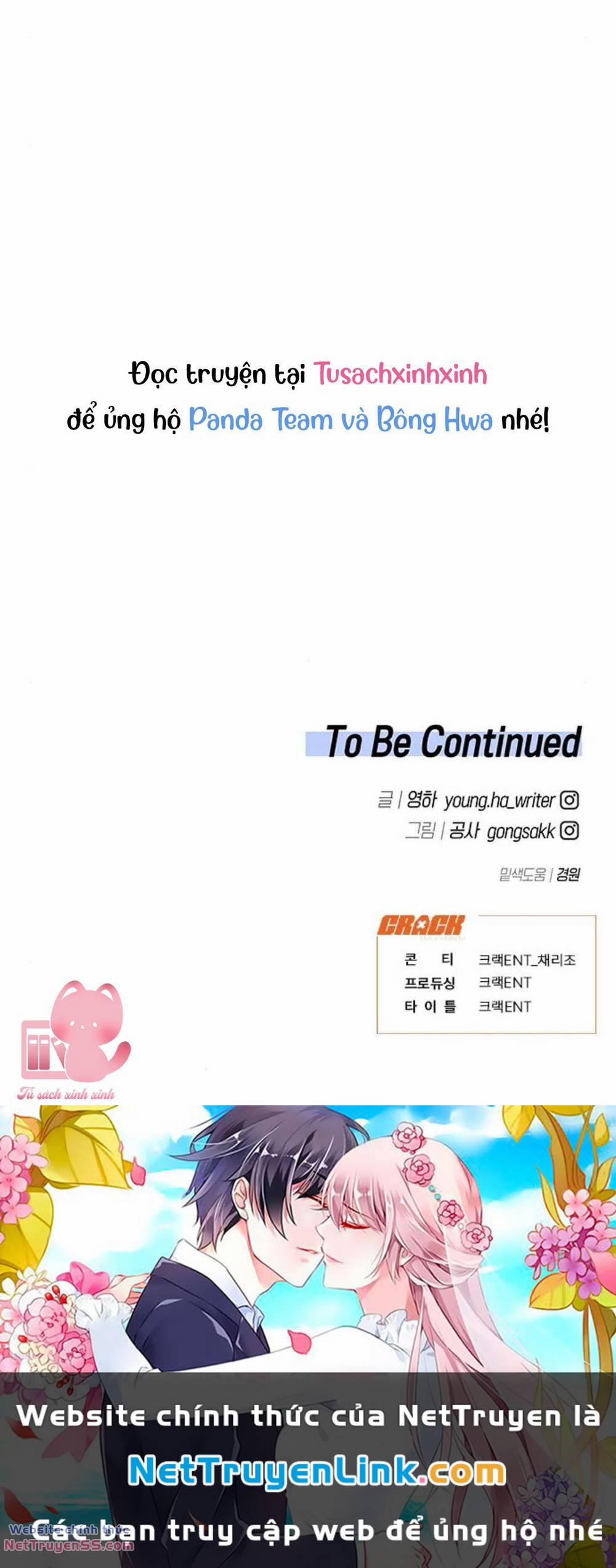 Gieo Nhân Gặt Quả 2 trang 79