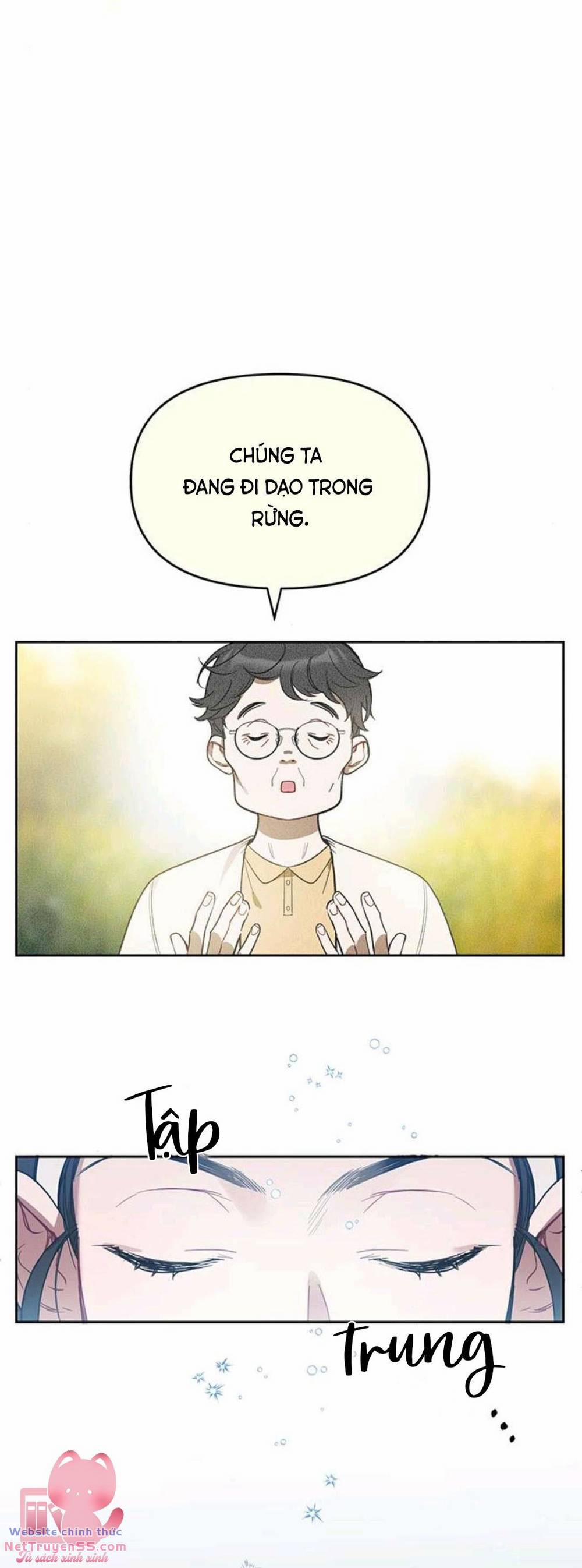 Gieo Nhân Gặt Quả 2 trang 8