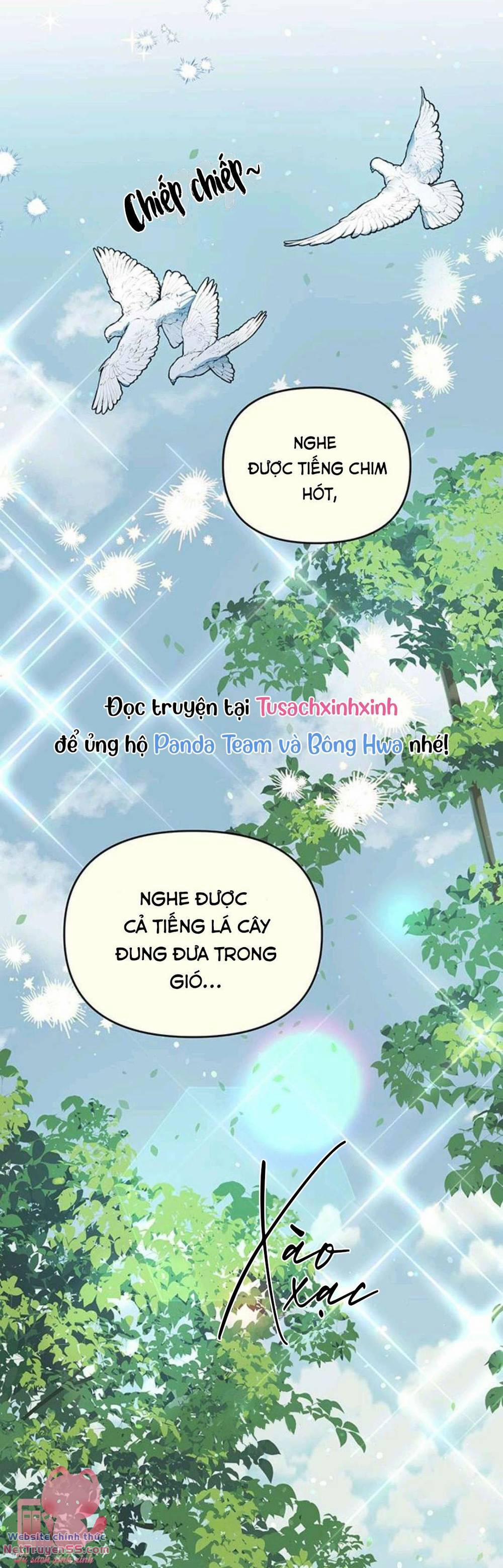 Gieo Nhân Gặt Quả 2 trang 9