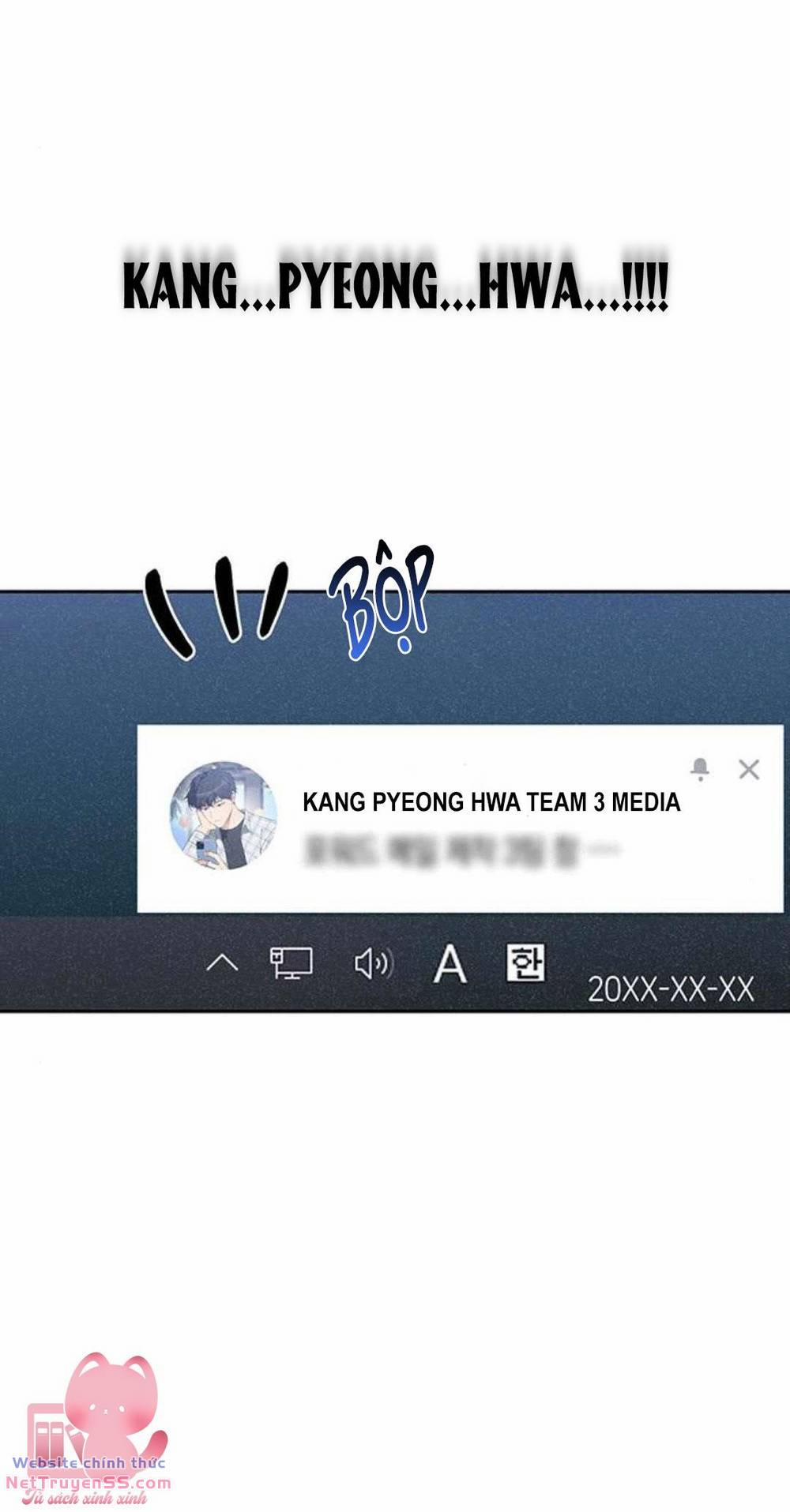 Gieo Nhân Gặt Quả 20 trang 17