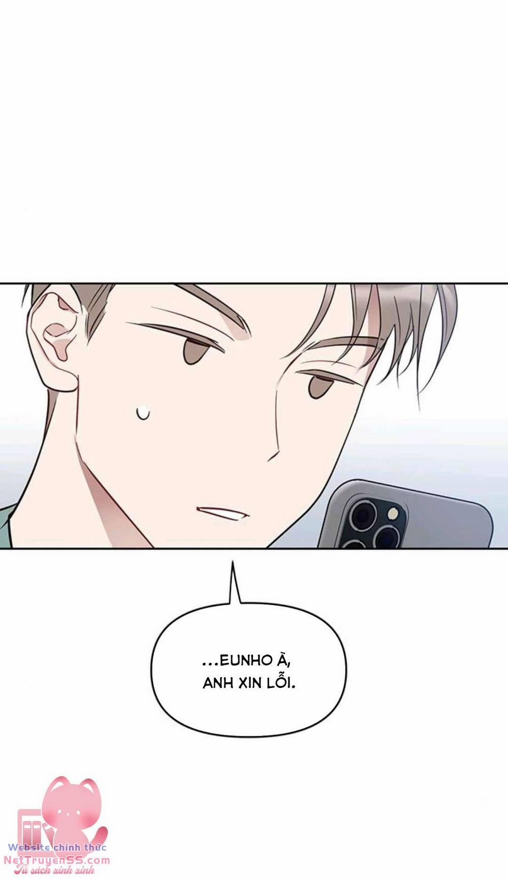 Gieo Nhân Gặt Quả 20 trang 2