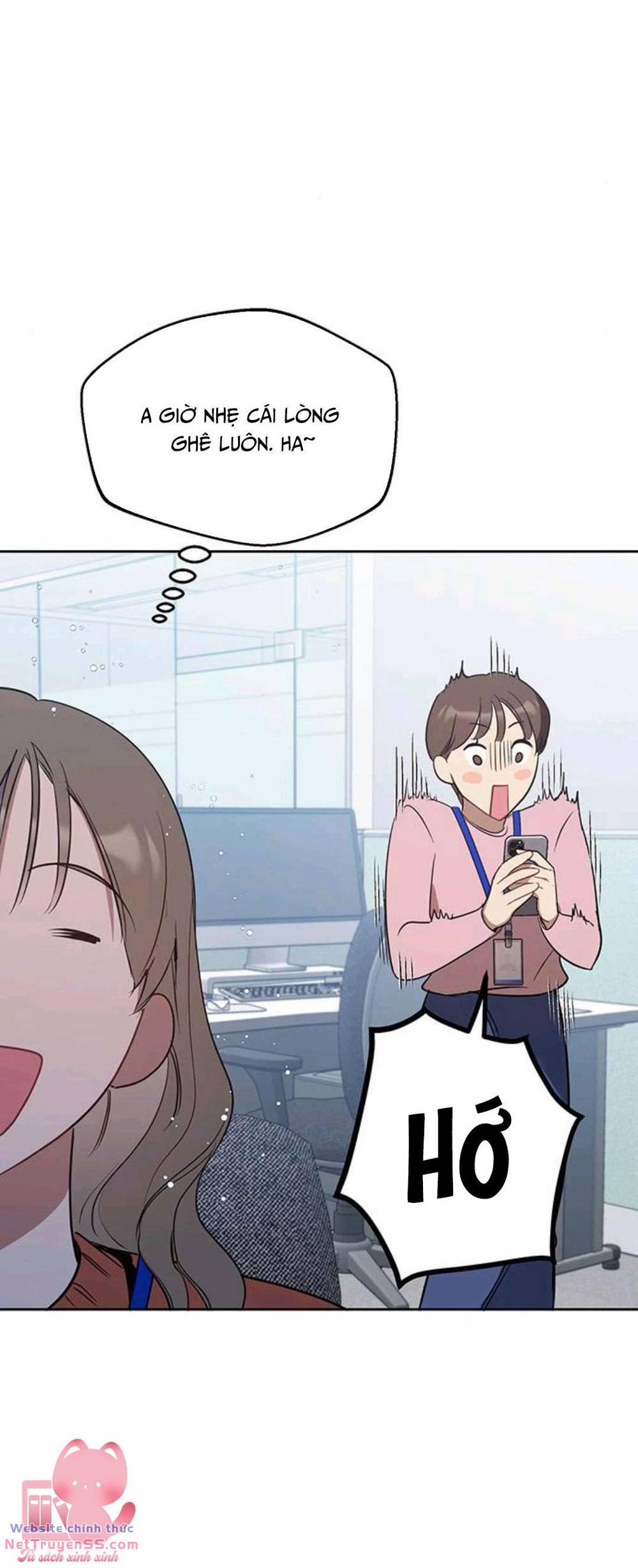 Gieo Nhân Gặt Quả 20 trang 22