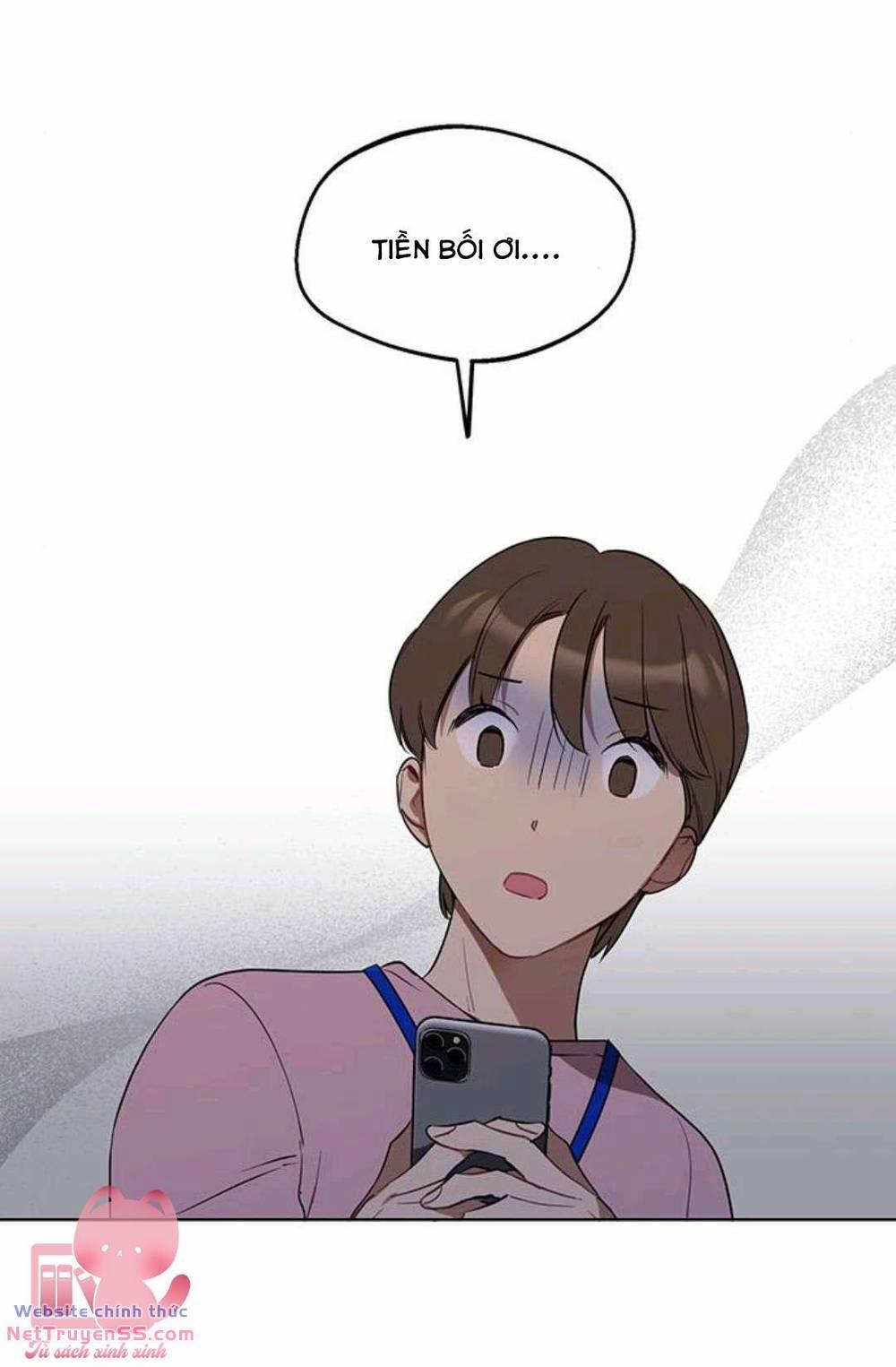 Gieo Nhân Gặt Quả 20 trang 23