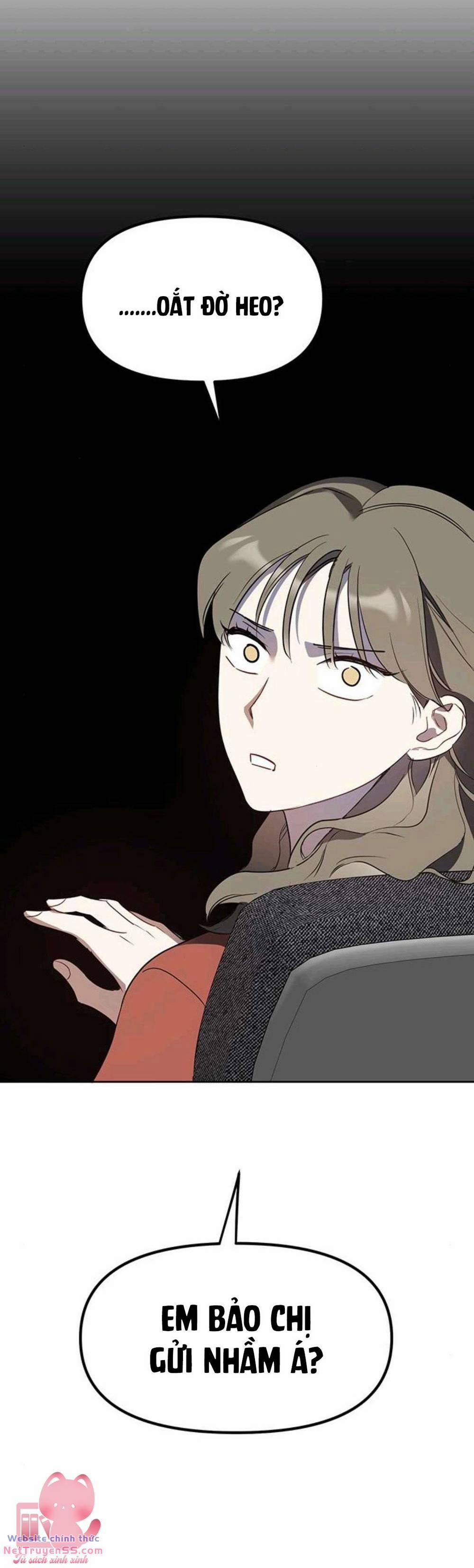 Gieo Nhân Gặt Quả 20 trang 25