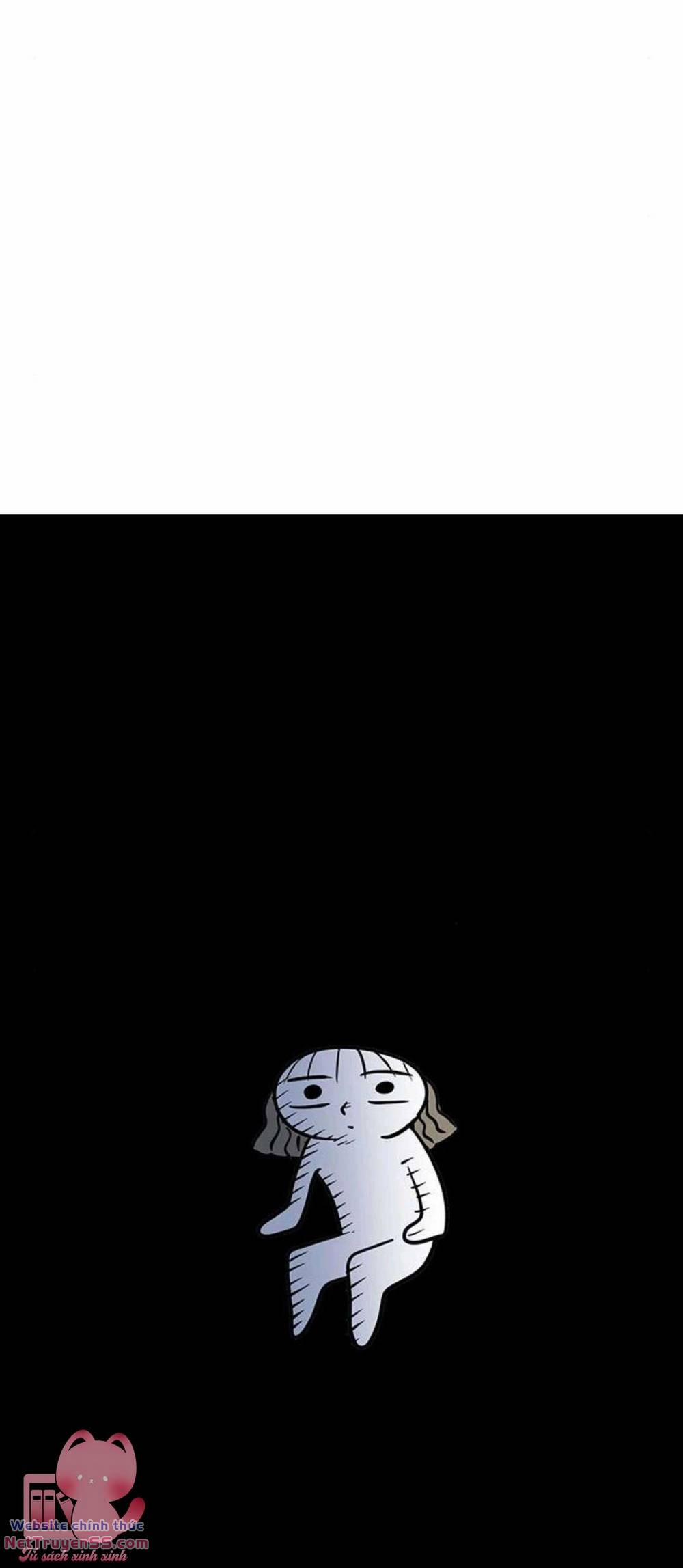 Gieo Nhân Gặt Quả 20 trang 27