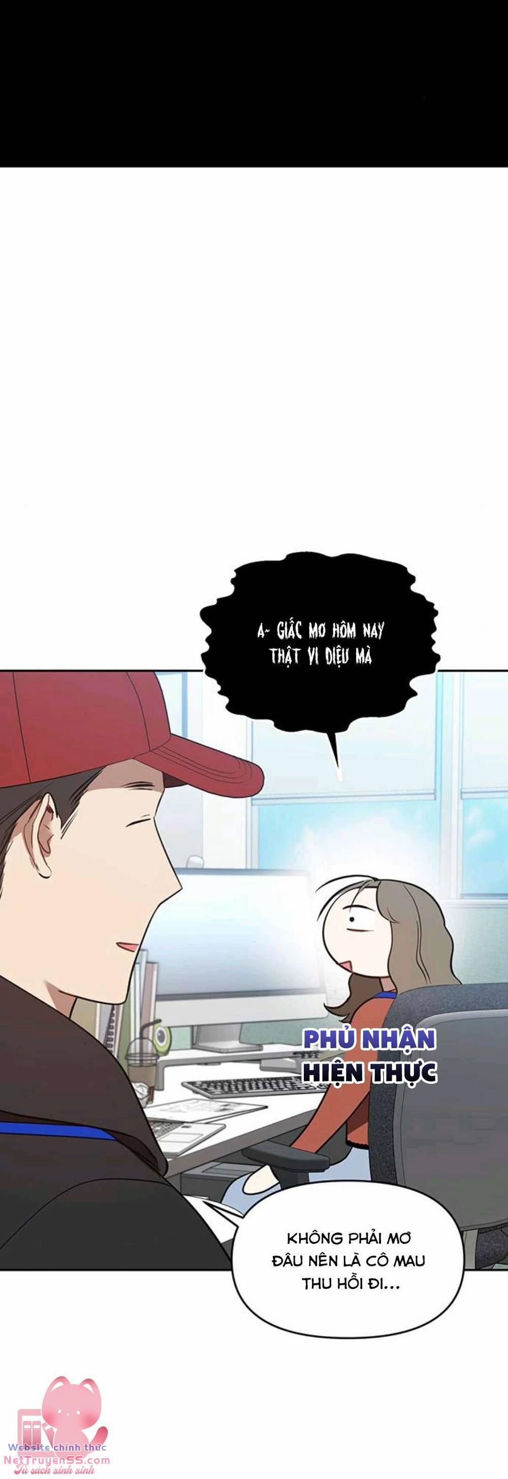 Gieo Nhân Gặt Quả 20 trang 28