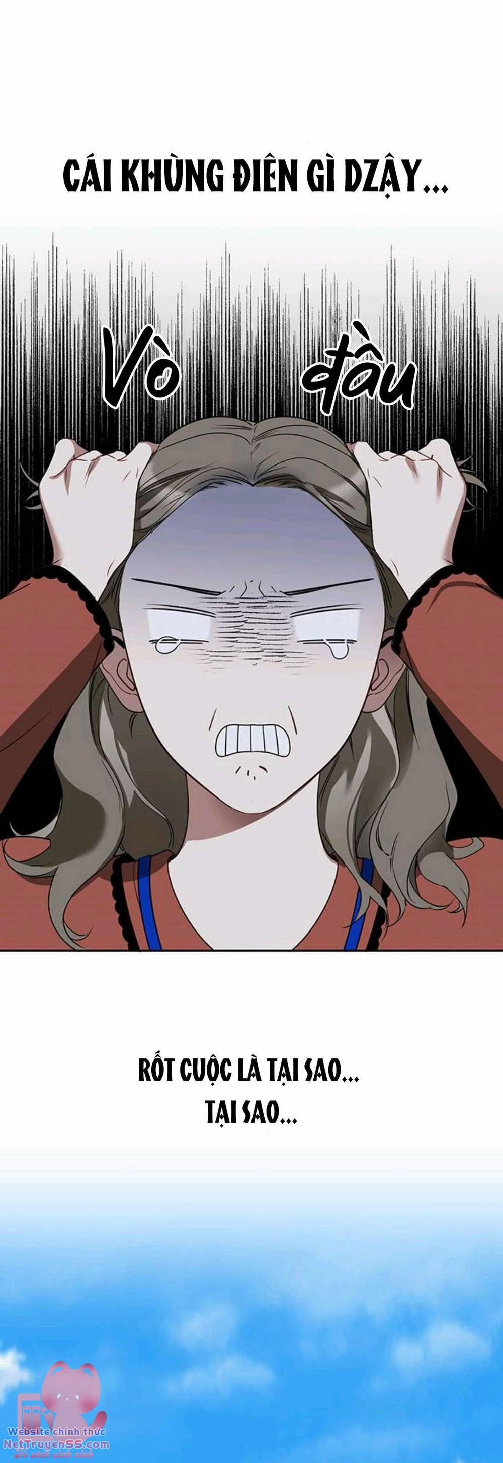 Gieo Nhân Gặt Quả 20 trang 29