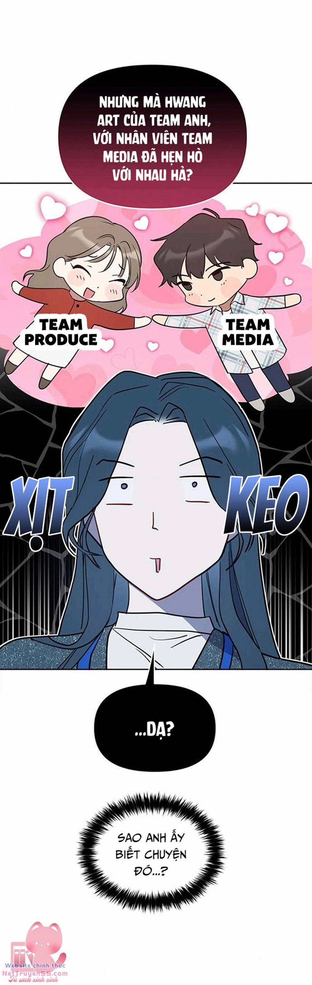 Gieo Nhân Gặt Quả 20 trang 3