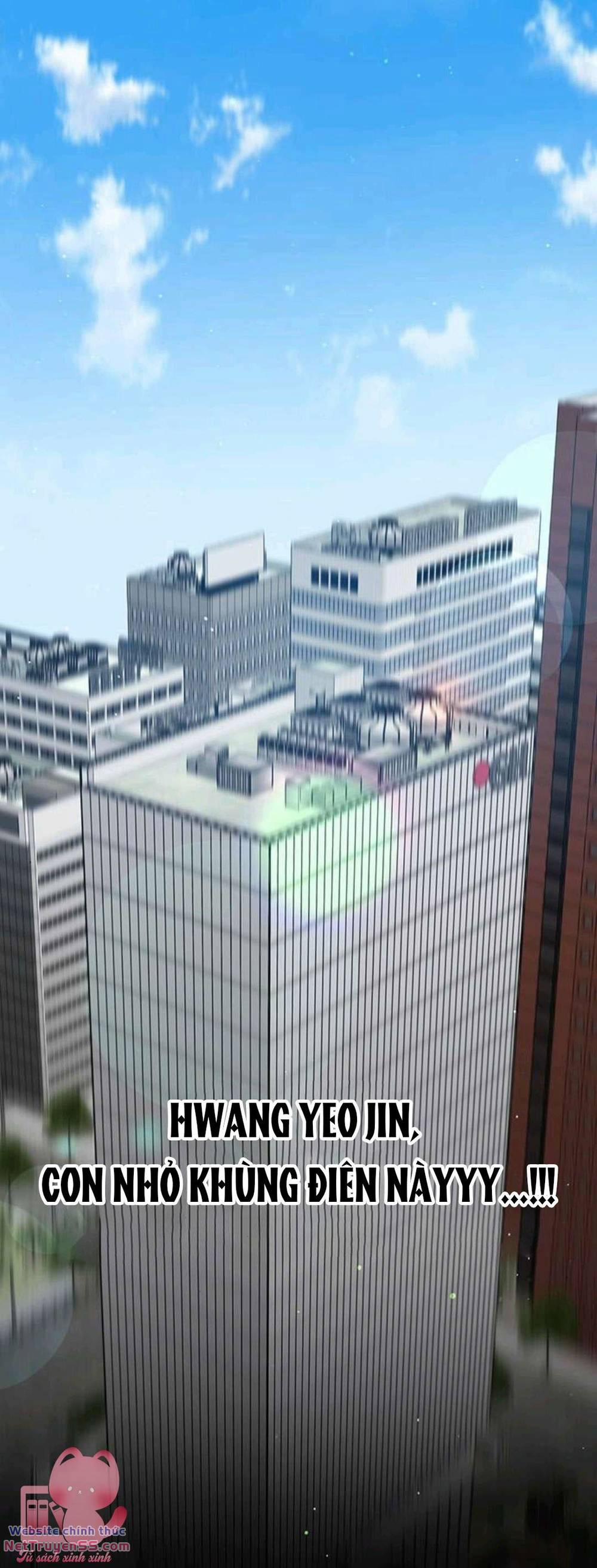 Gieo Nhân Gặt Quả 20 trang 30