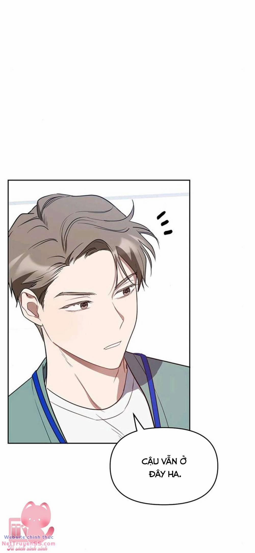 Gieo Nhân Gặt Quả 20 trang 39