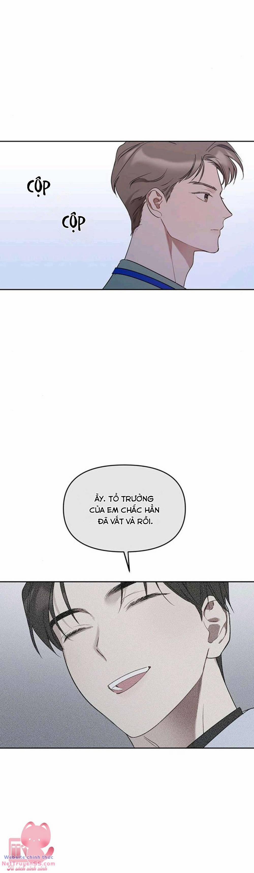 Gieo Nhân Gặt Quả 20 trang 49