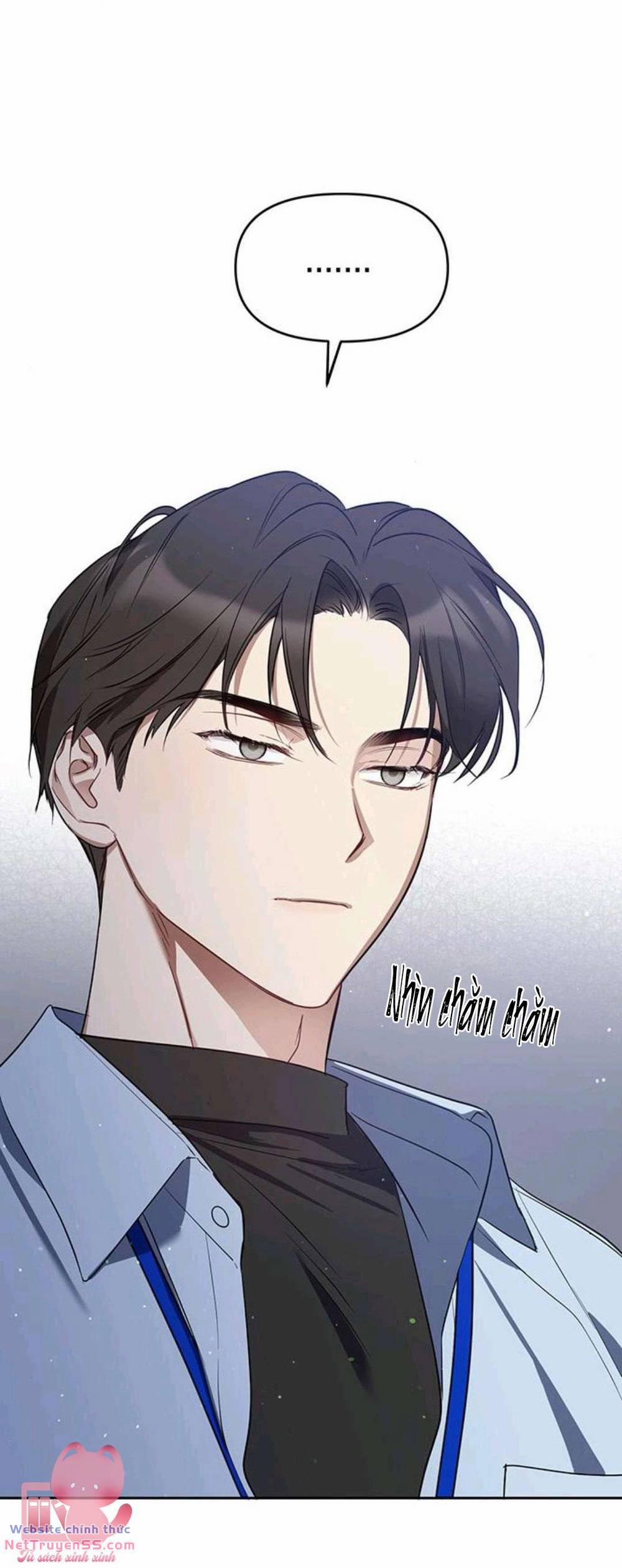 Gieo Nhân Gặt Quả 20 trang 51