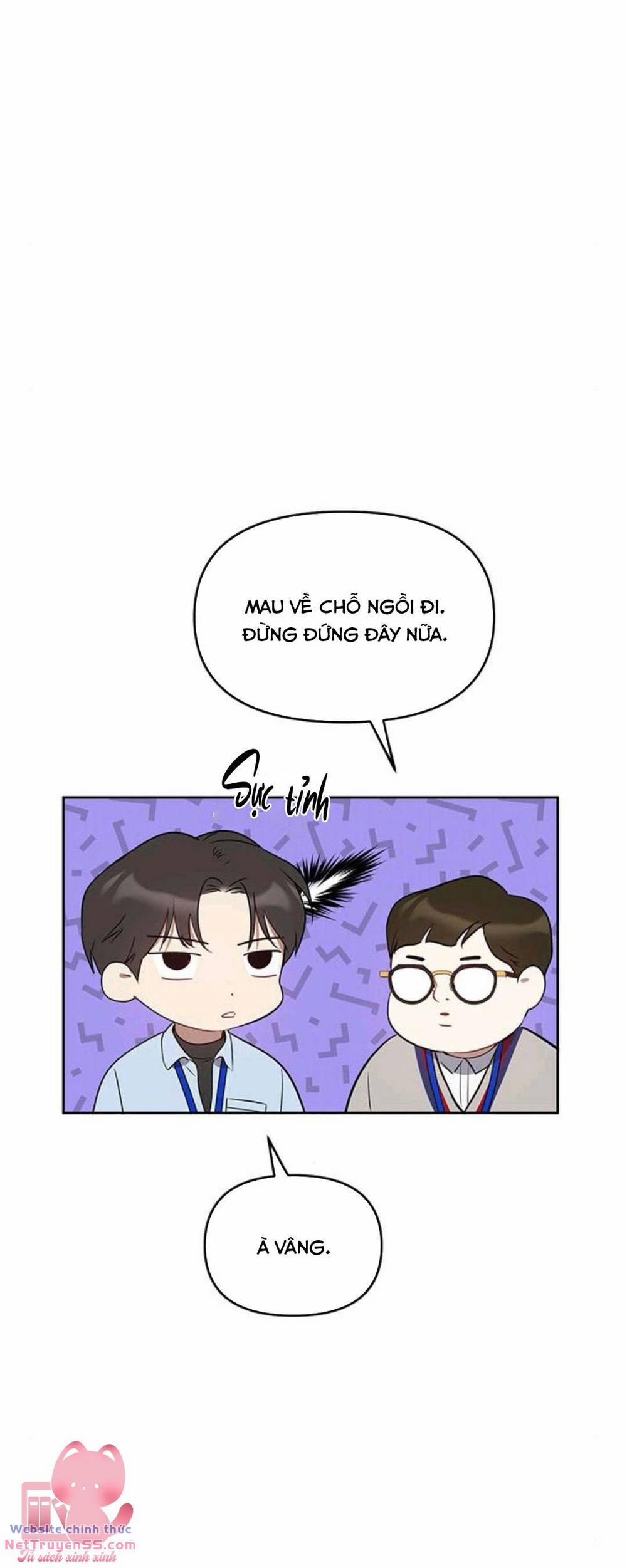 Gieo Nhân Gặt Quả 20 trang 52