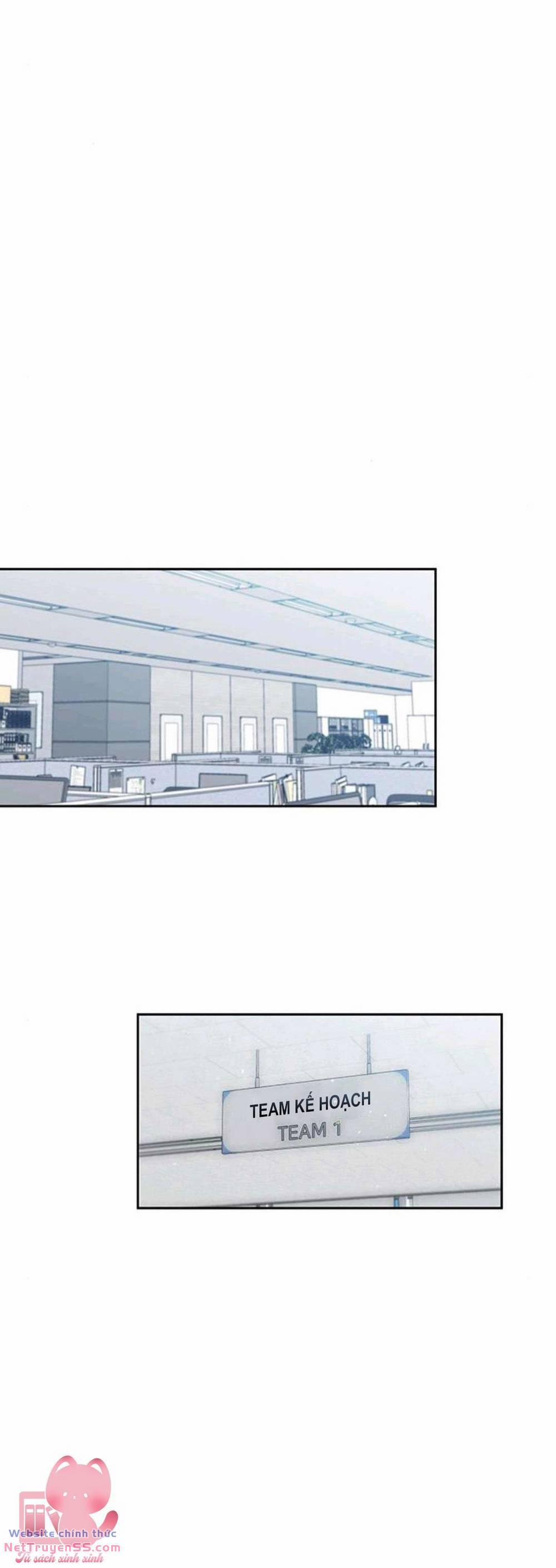 Gieo Nhân Gặt Quả 20 trang 53