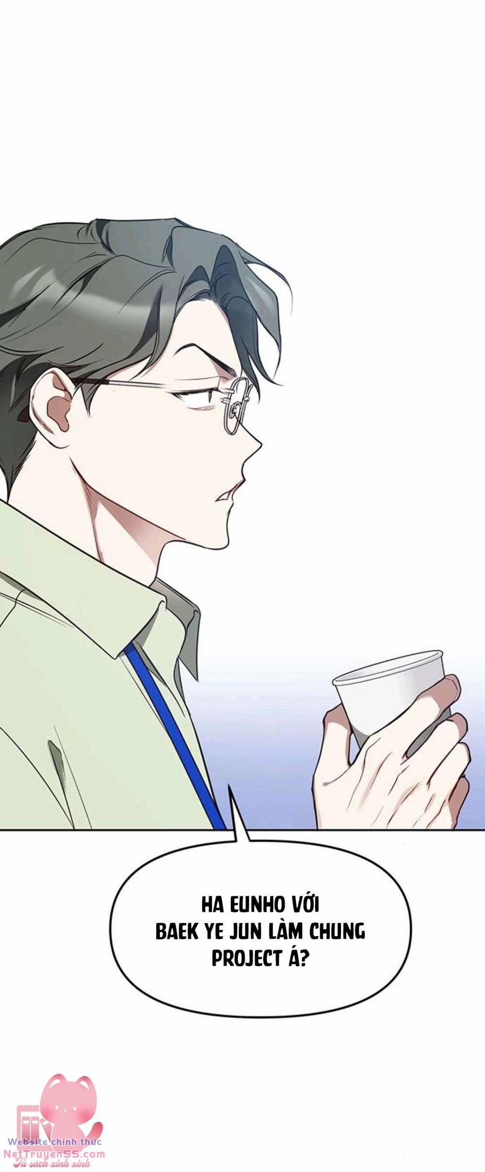 Gieo Nhân Gặt Quả 20 trang 54