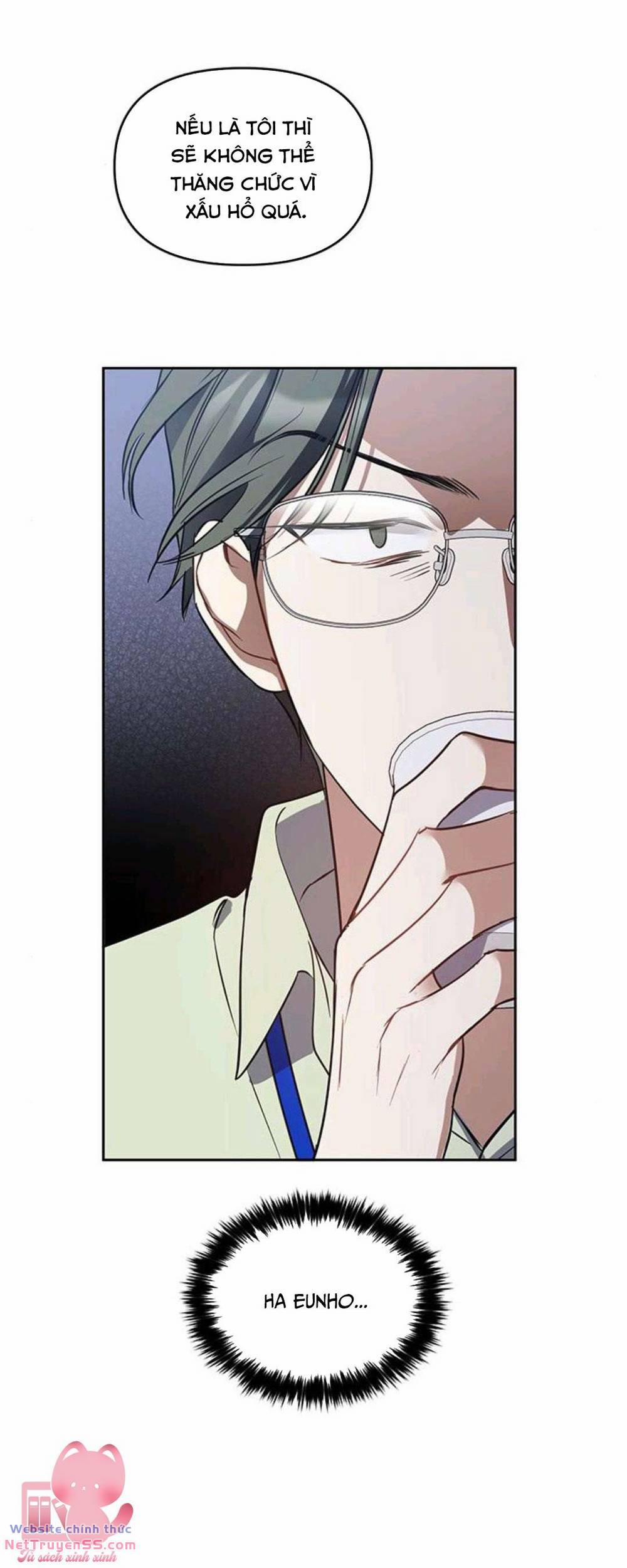 Gieo Nhân Gặt Quả 20 trang 57