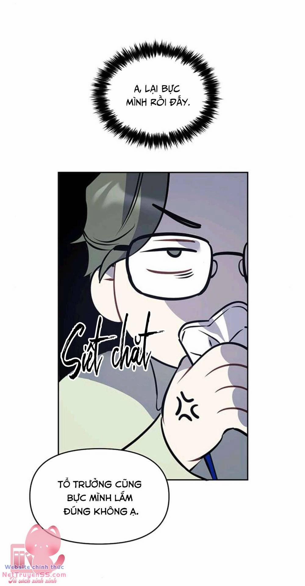 Gieo Nhân Gặt Quả 20 trang 59