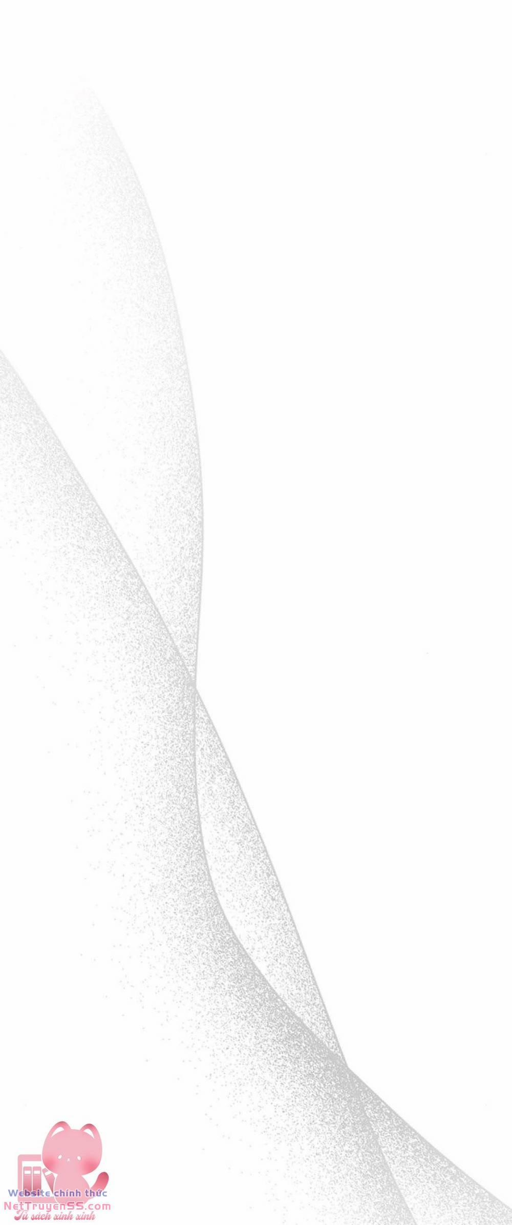 Gieo Nhân Gặt Quả 20 trang 6