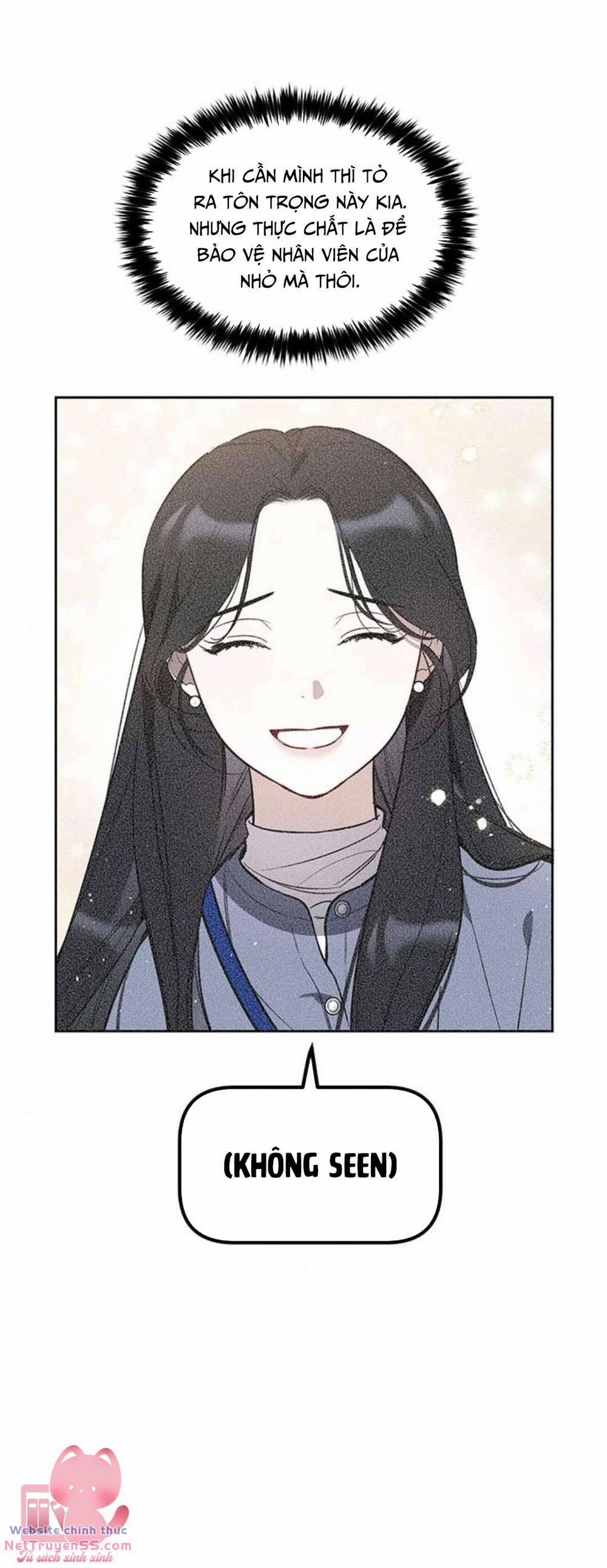 Gieo Nhân Gặt Quả 20 trang 60