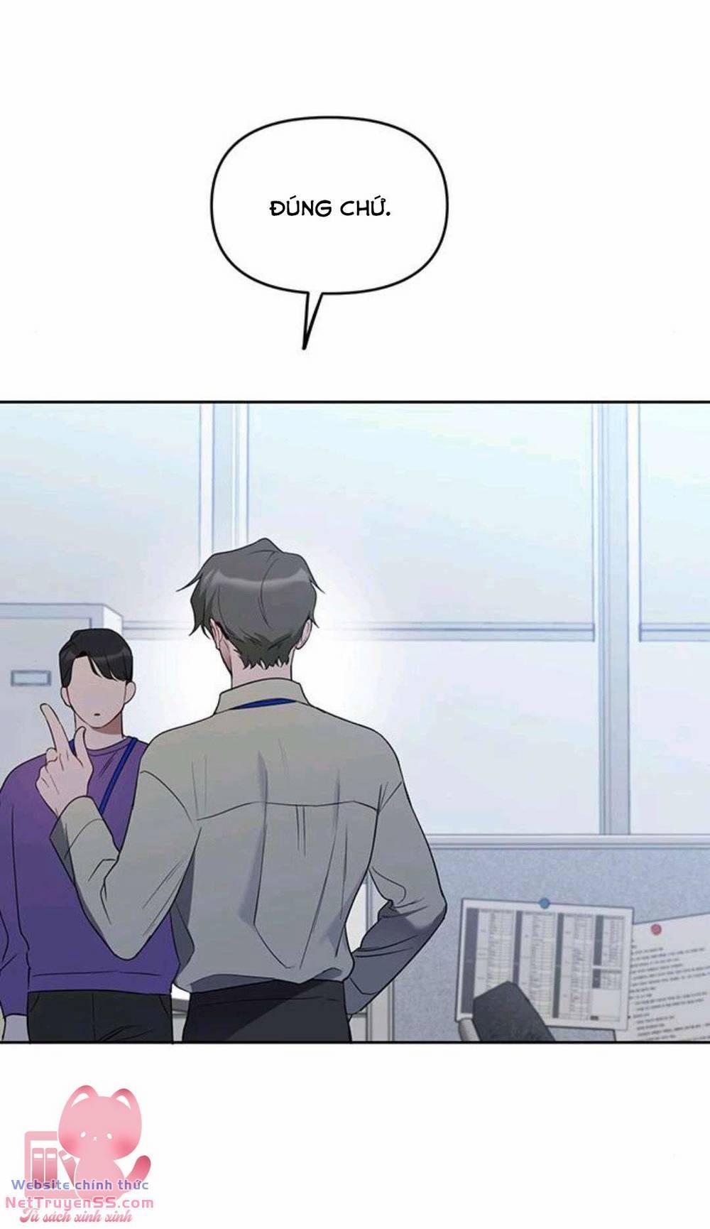 Gieo Nhân Gặt Quả 20 trang 62