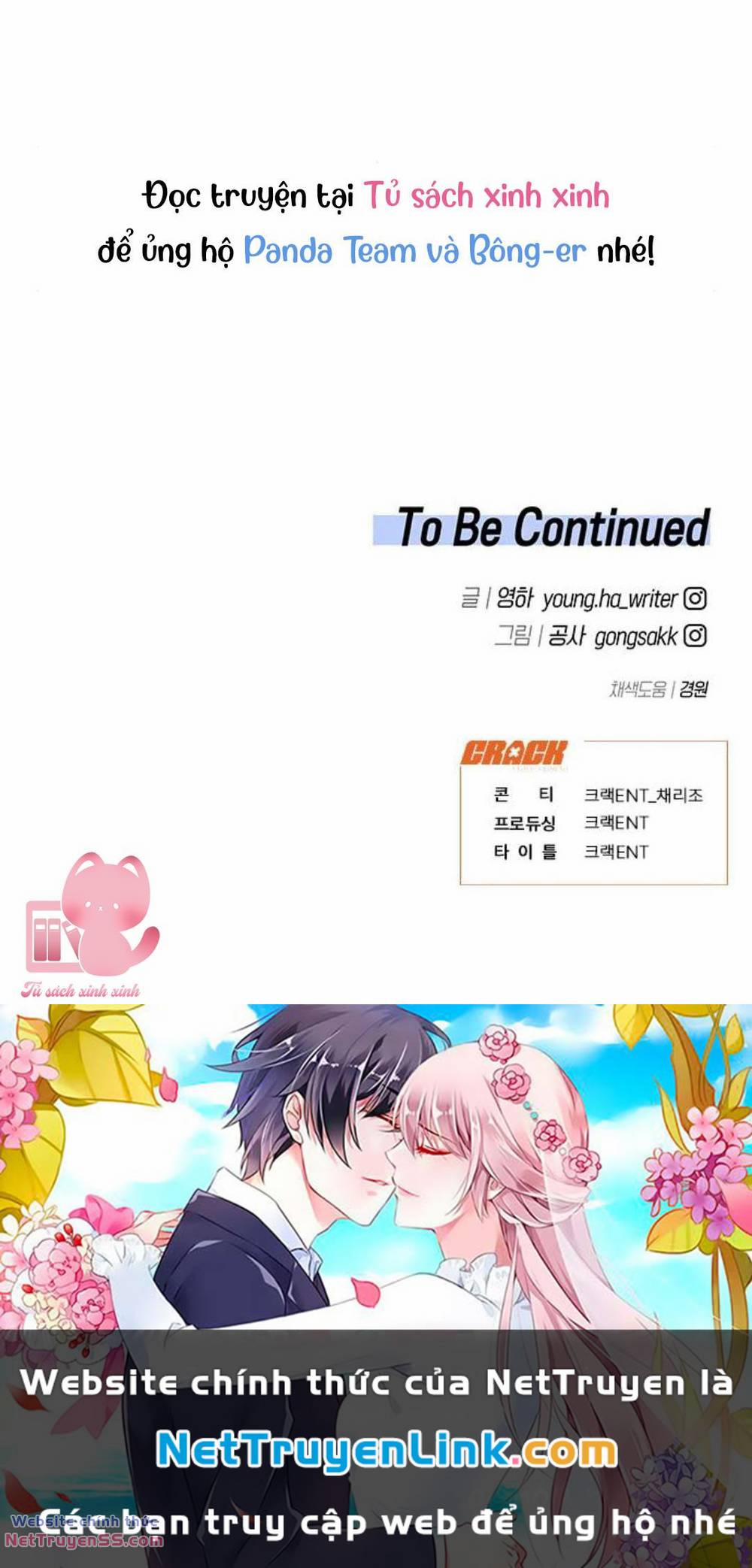 Gieo Nhân Gặt Quả 20 trang 66