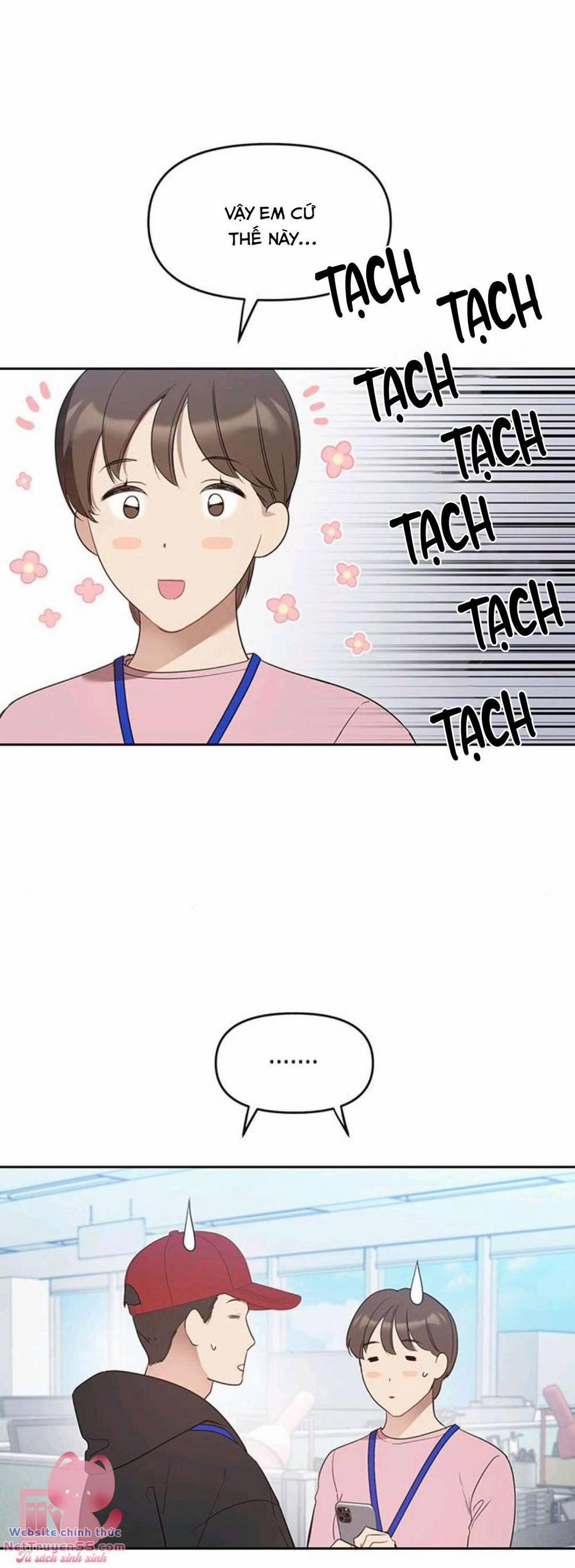 Gieo Nhân Gặt Quả 20 trang 9