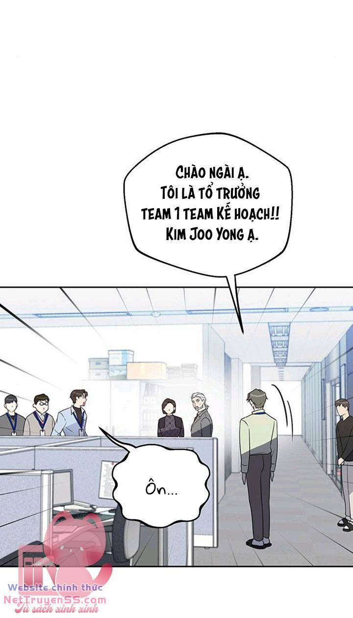 Gieo Nhân Gặt Quả 21 trang 21