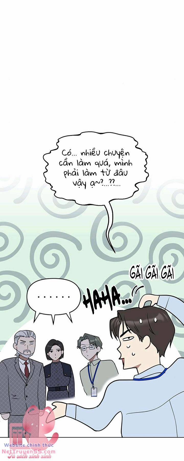 Gieo Nhân Gặt Quả 21 trang 24