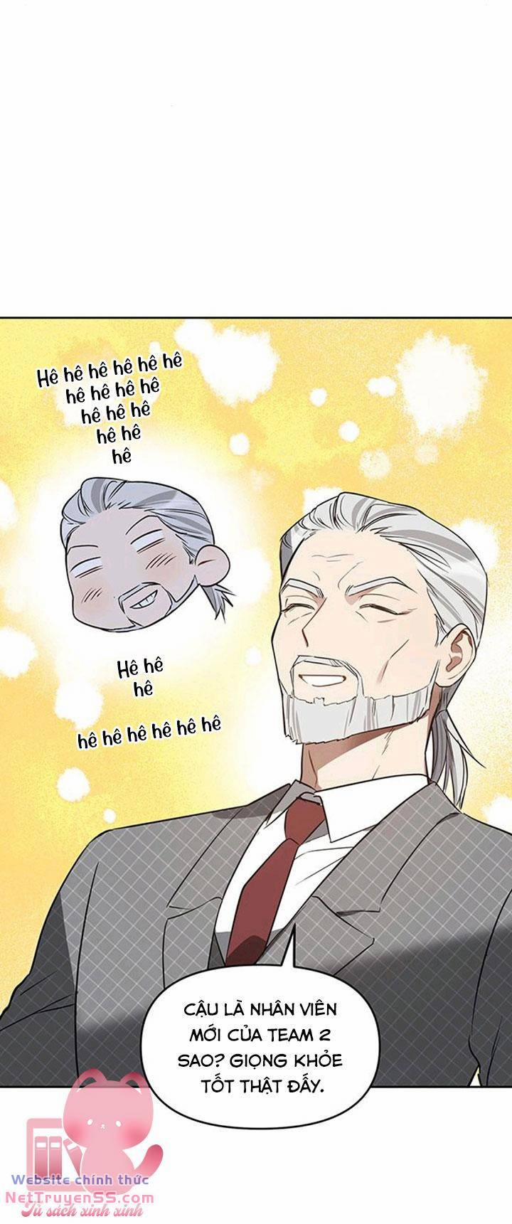 Gieo Nhân Gặt Quả 21 trang 27